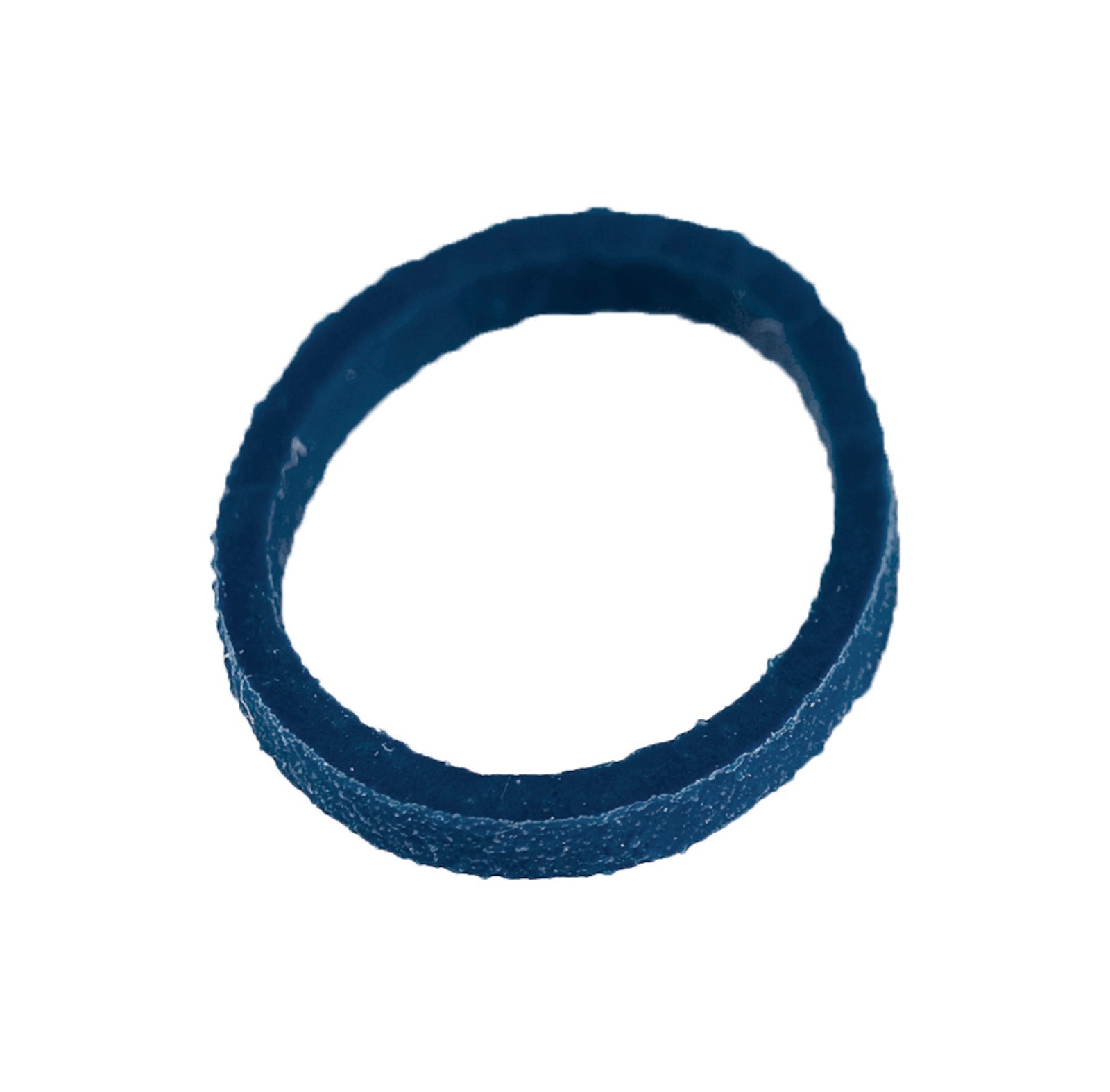 Alt Tag fallback text for IMAGE