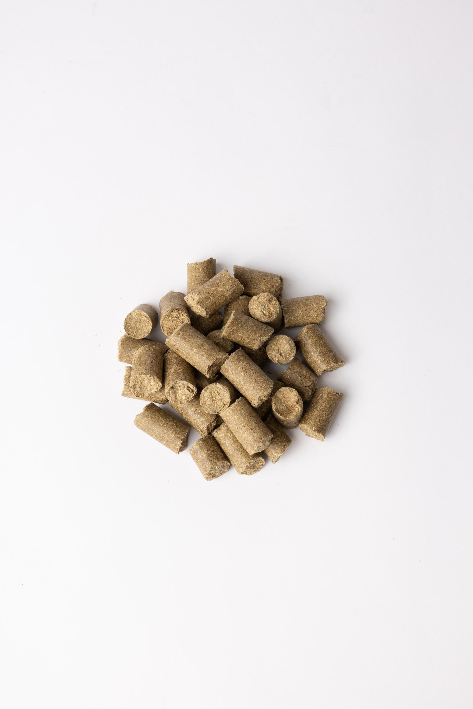 Horze Biscuits Apple, Treats 1kg Horse Feed & Nutrition