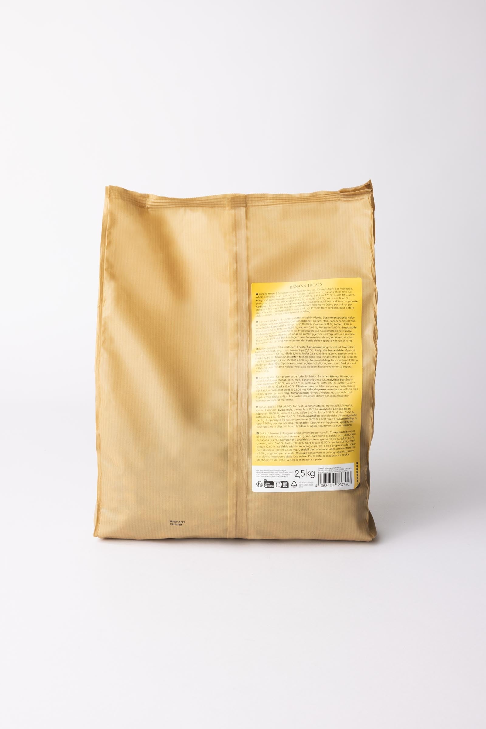 Pack shot 2