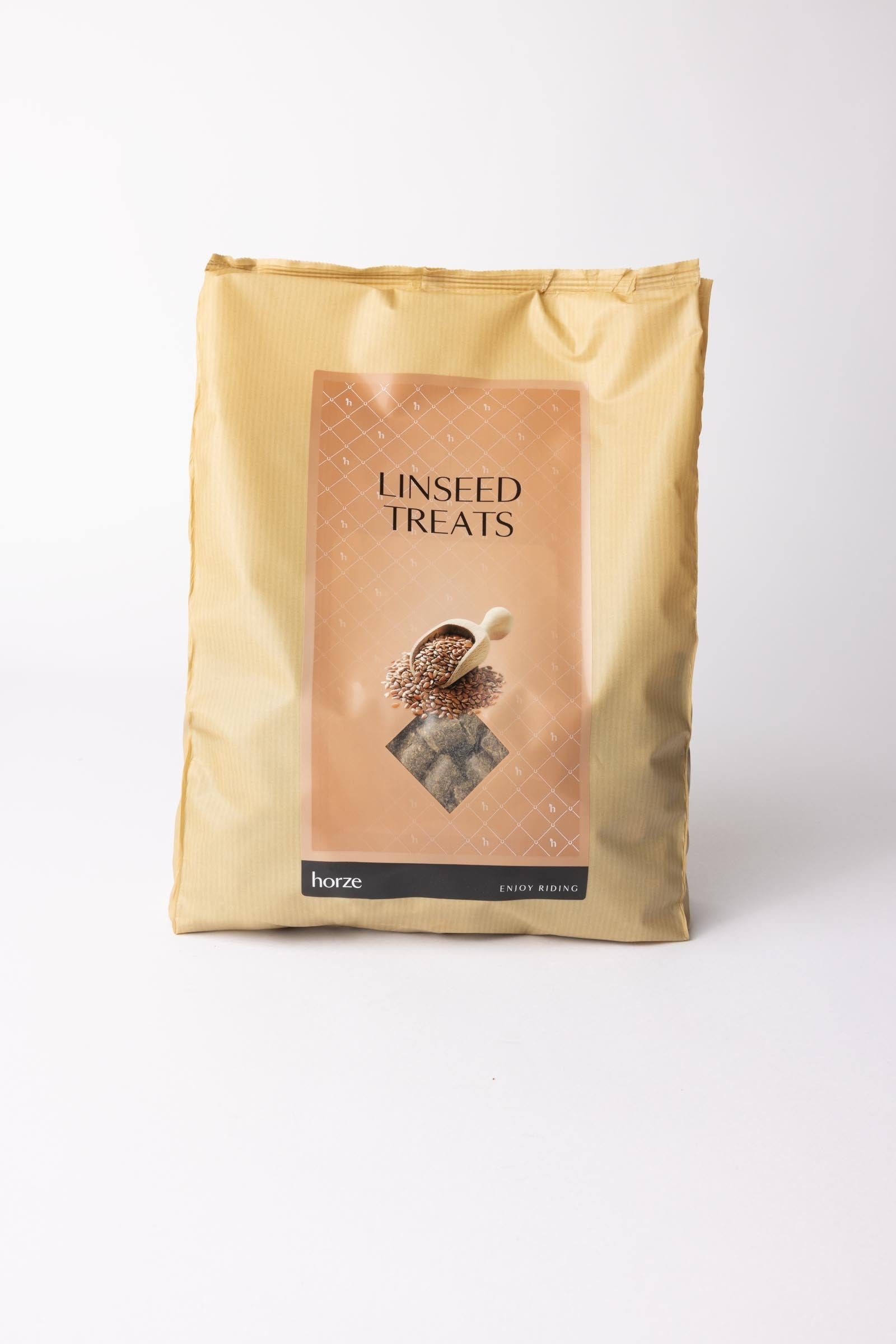 Horze Biscuits Grain Free, Treats 2,5kg Horse Feed & Nutrition