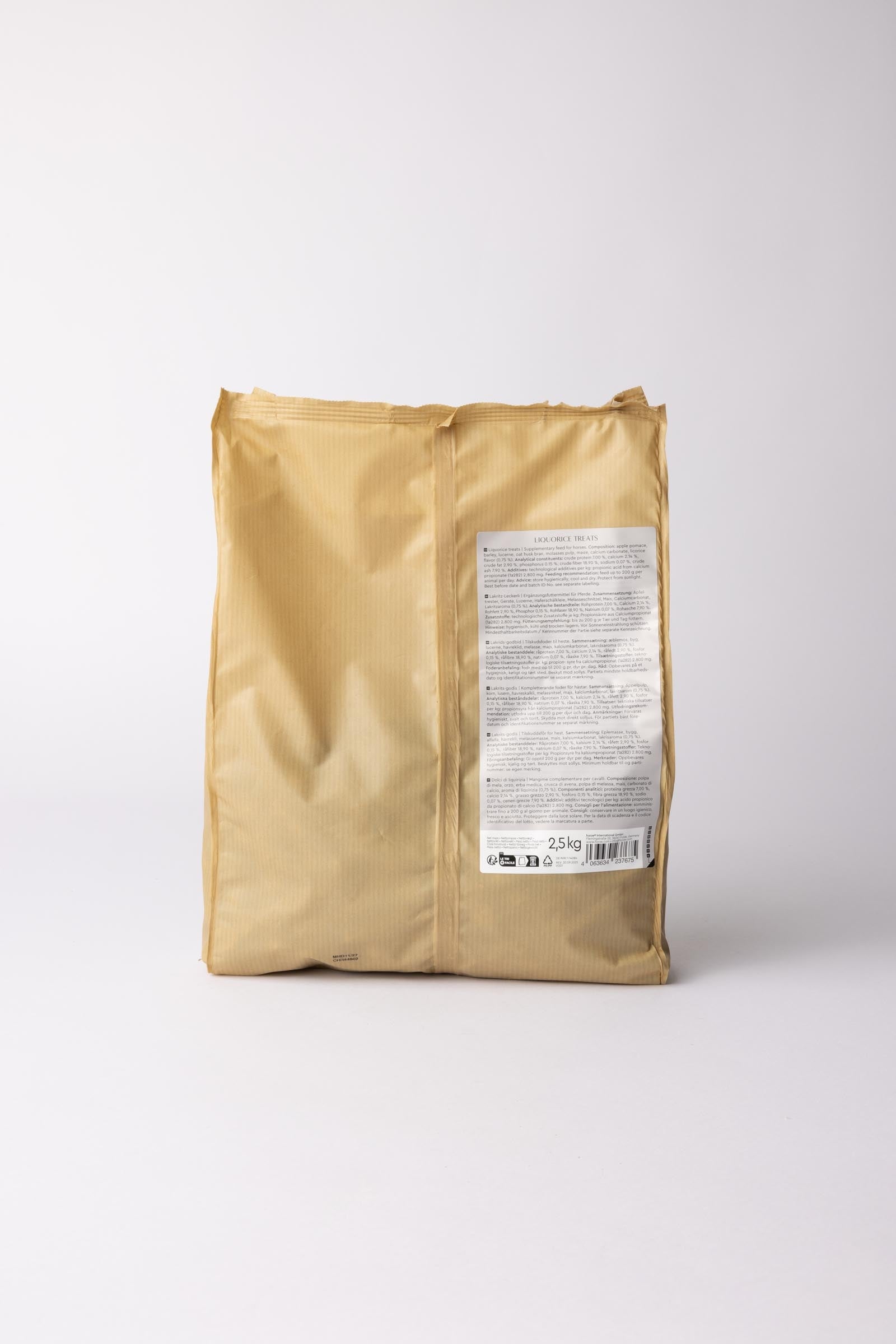 Pack shot 2
