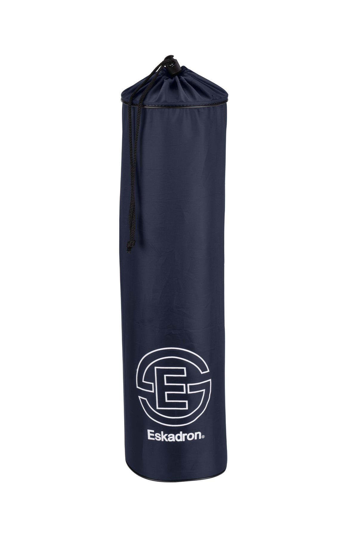 Eskadron Dynamic AW26 Fleece Bandages Leg & Hoof Protection