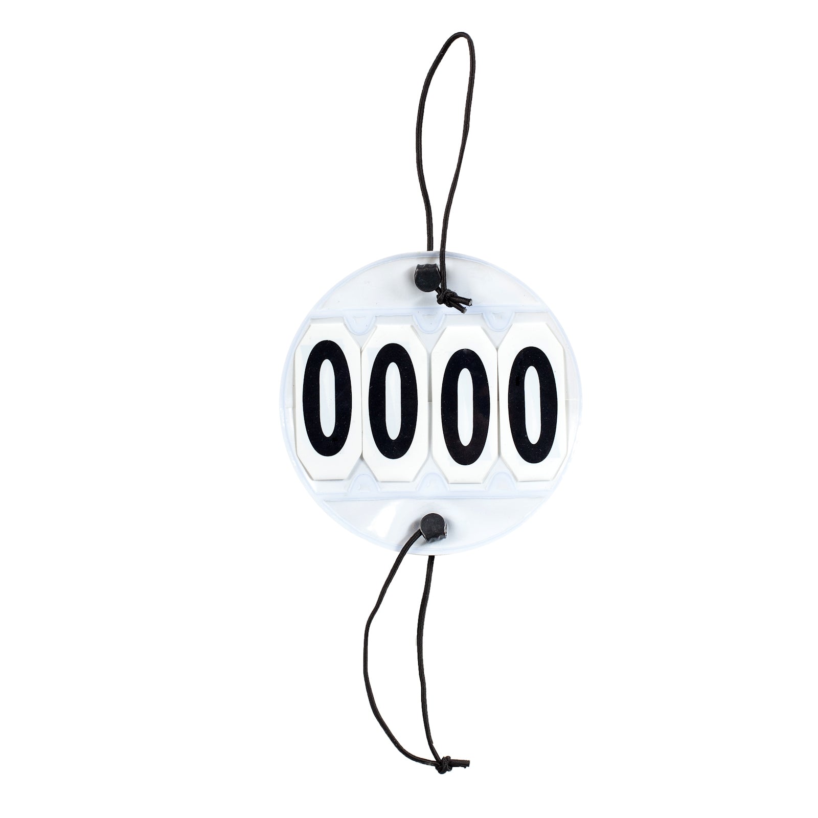 Alt Tag fallback text for IMAGE