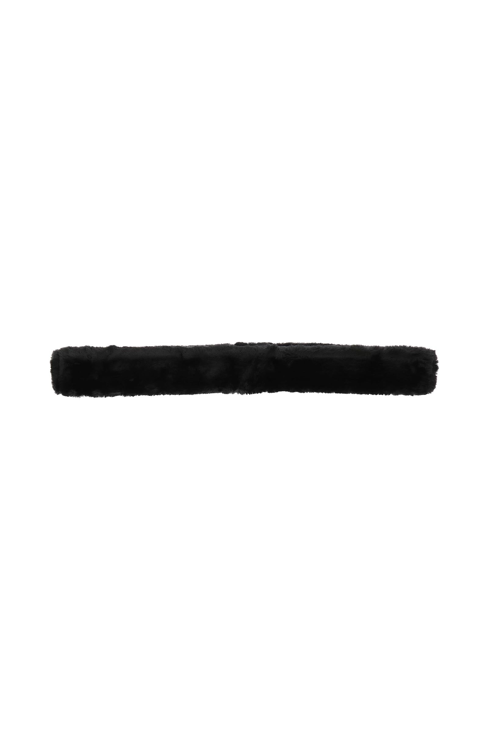 EQUITHÈME Teddy Hunting Breastplate Sleeve Bridles & Reins