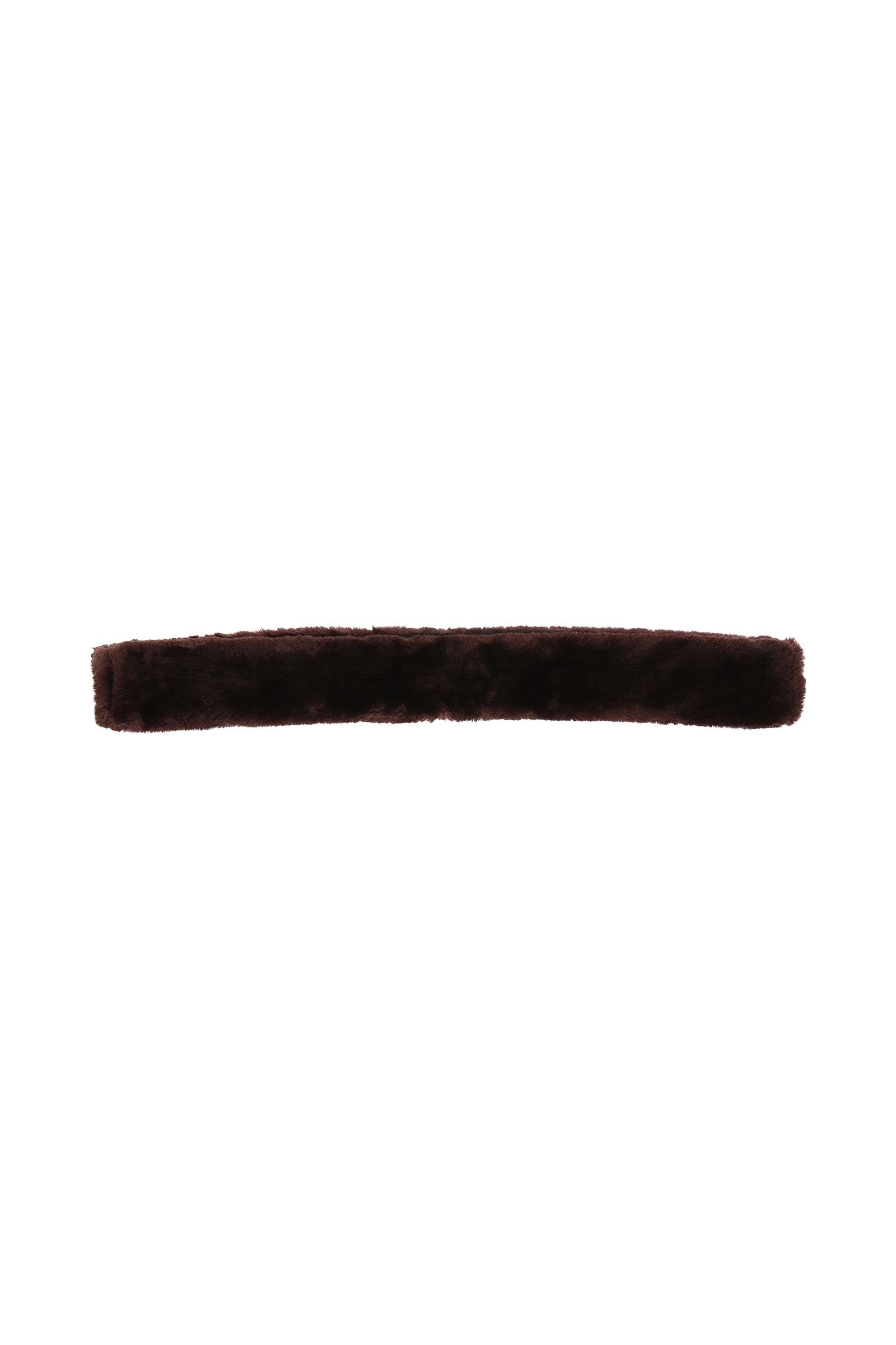 EQUITHÈME Teddy Hunting Breastplate Sleeve Bridles & Reins