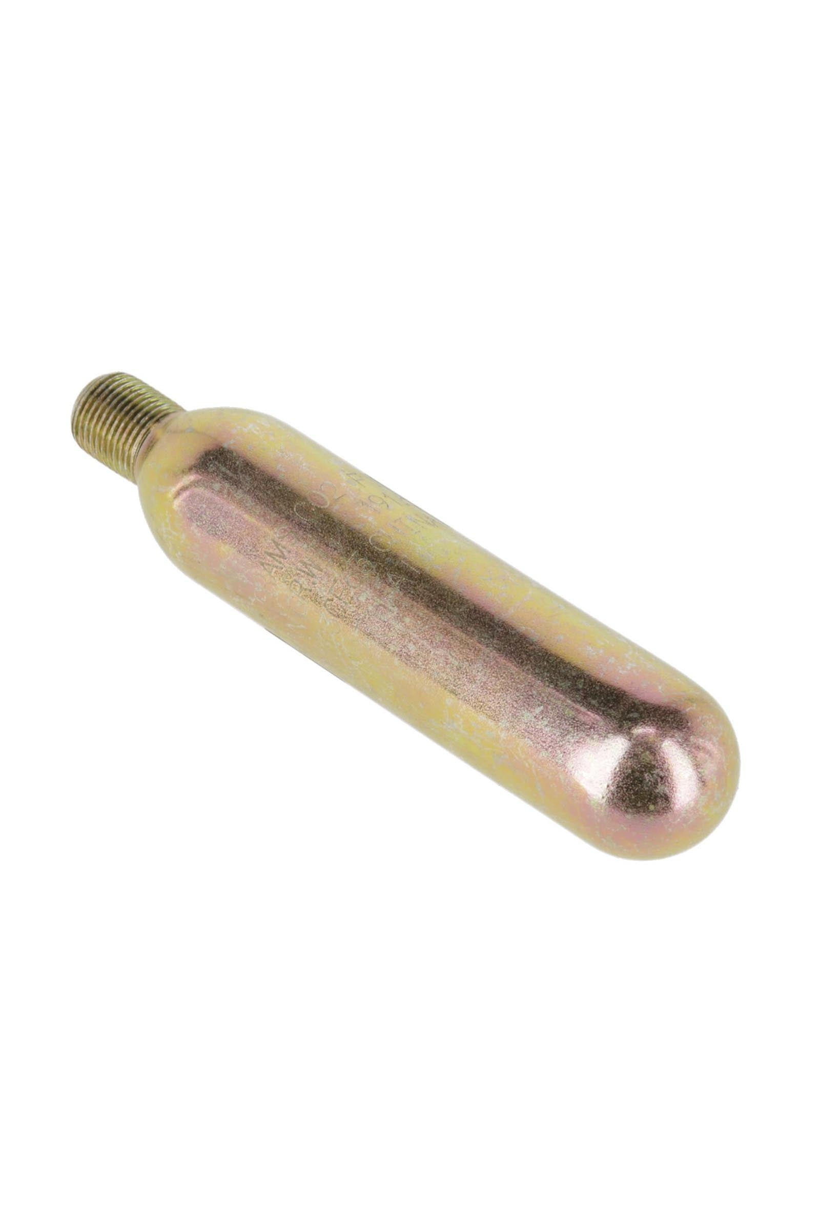 Covalliero Spare Cartridge for Airbag Vest Manege Safety Equipment