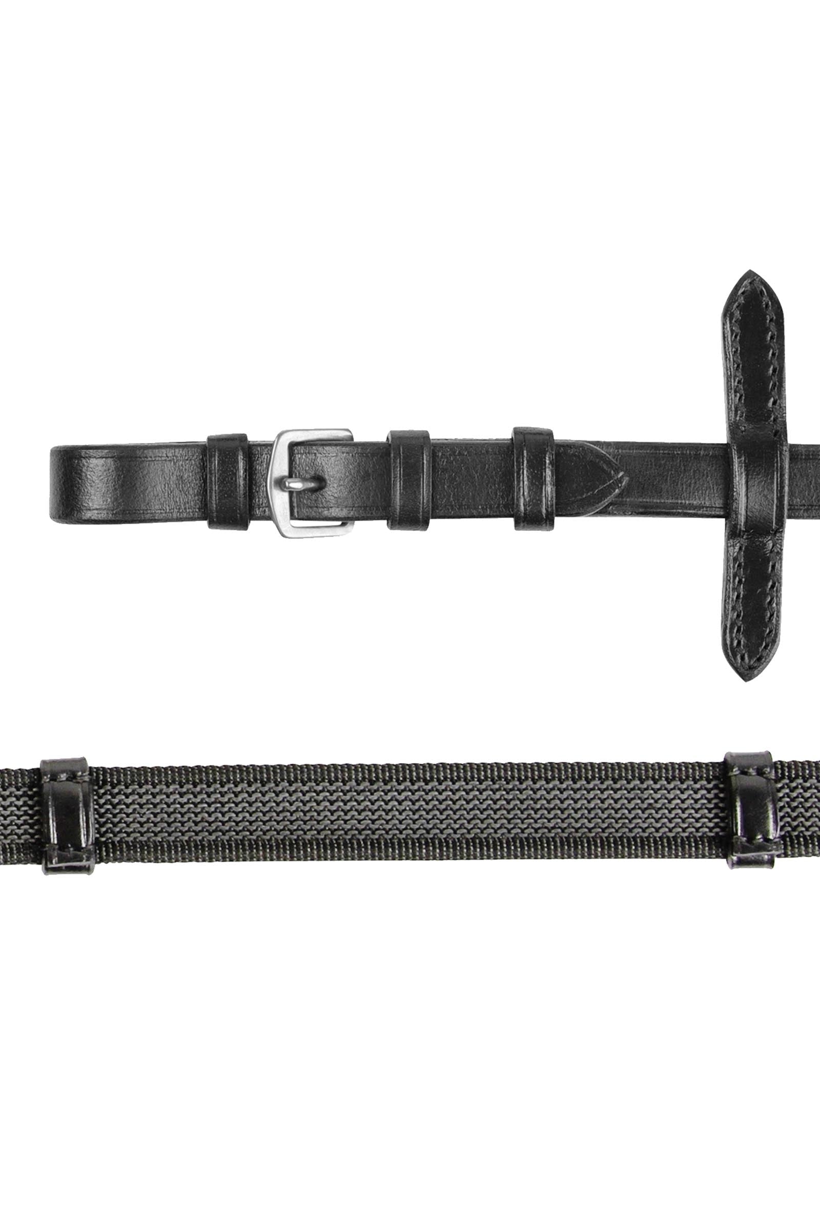 Waldhausen Anti-slip Reins, 19 mm Bridles & Reins