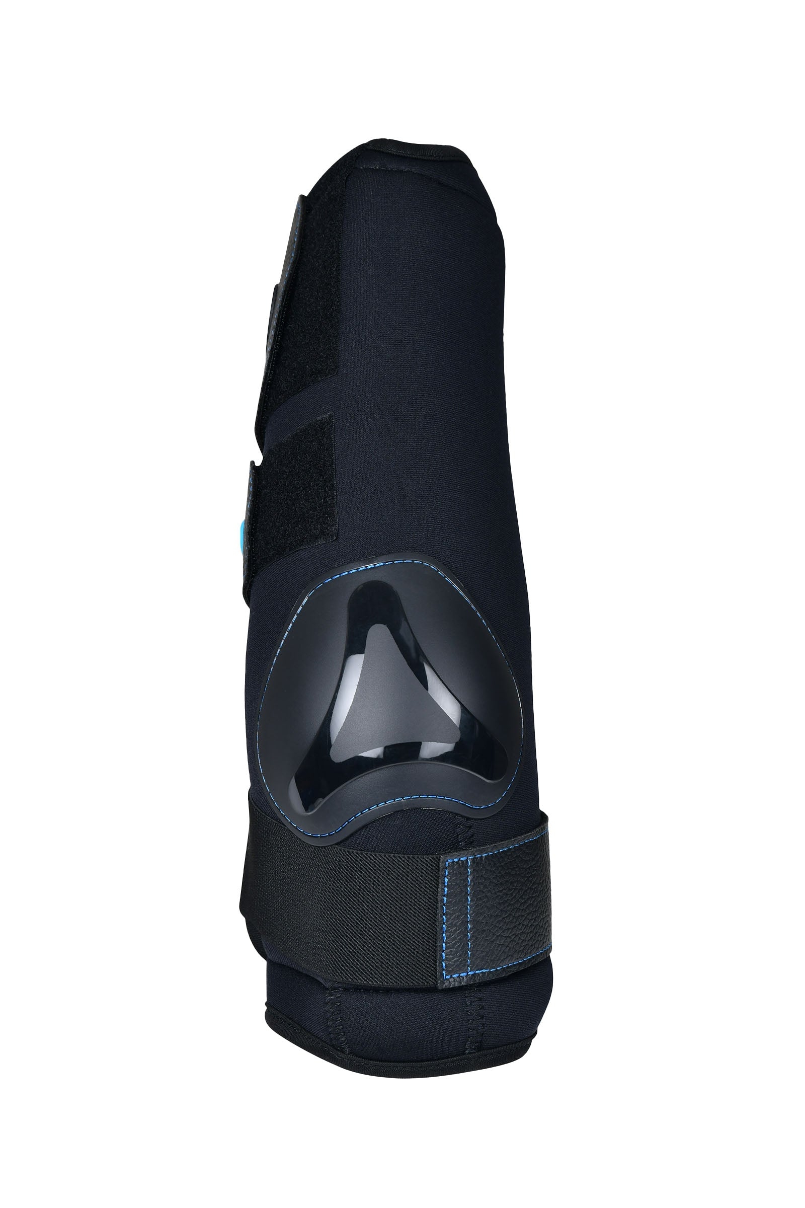 Weatherbeeta Therapy-Tec Ii Ultra Cool Ice Boots Leg & Hoof Protection