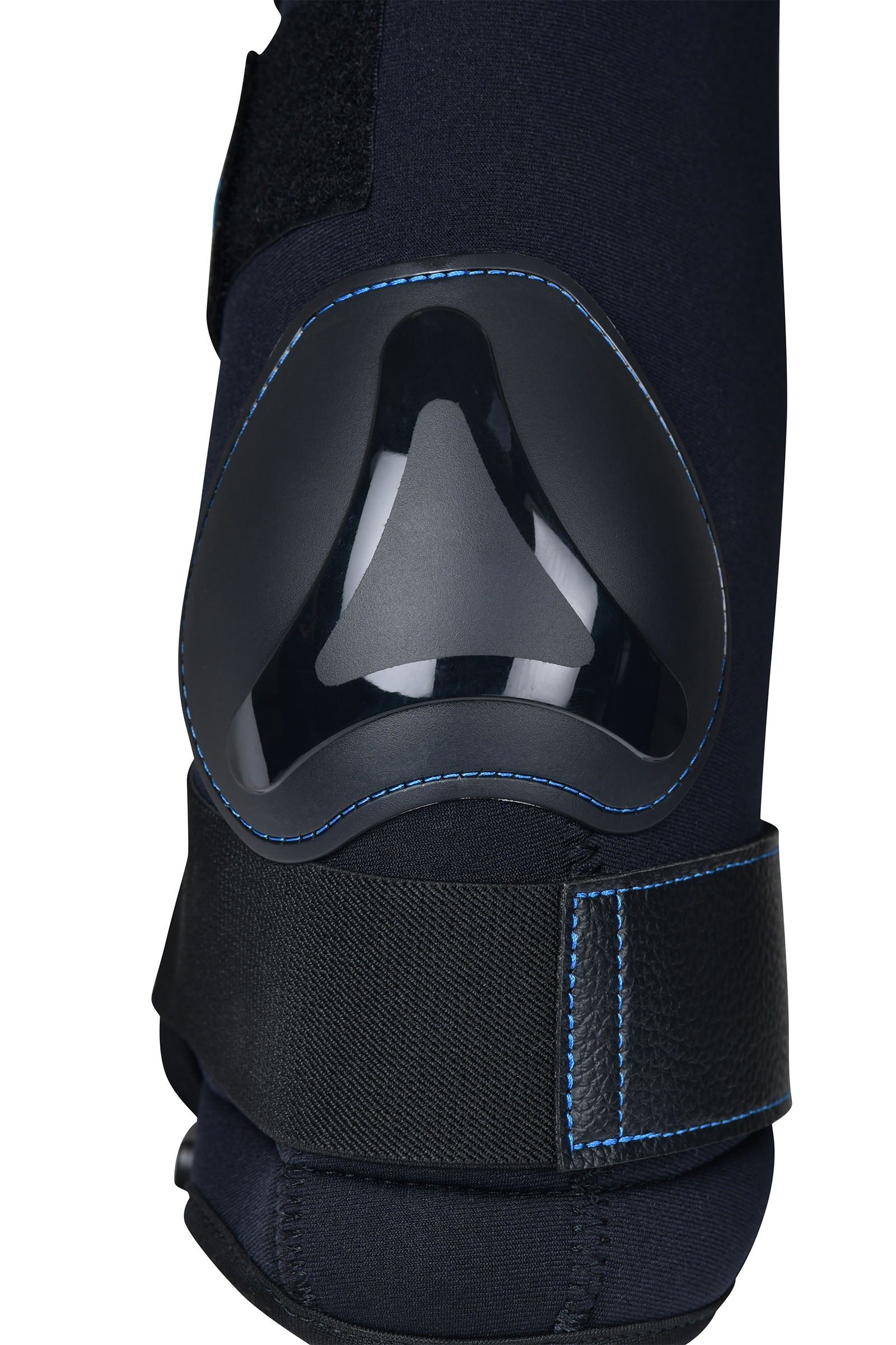 Weatherbeeta Therapy-Tec Ii Ultra Cool Ice Boots Leg & Hoof Protection