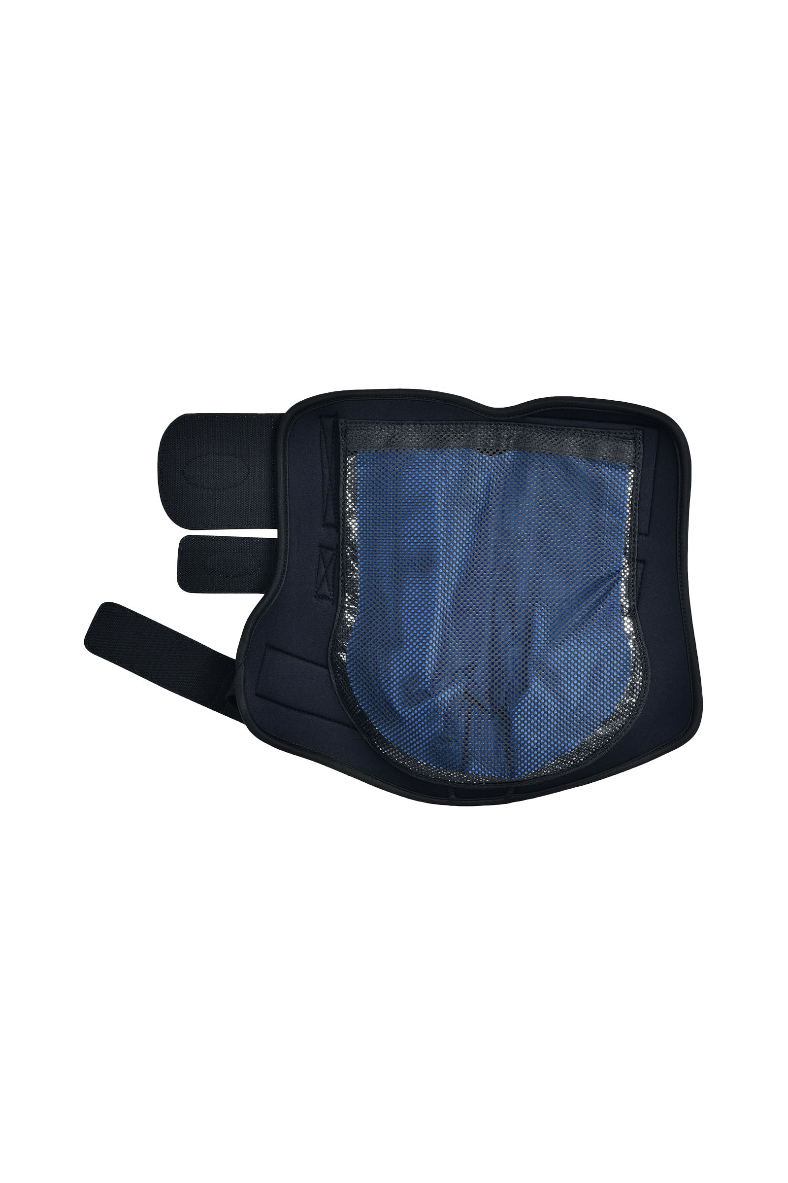 Weatherbeeta Therapy-Tec Ii Ultra Cool Ice Boots Leg & Hoof Protection