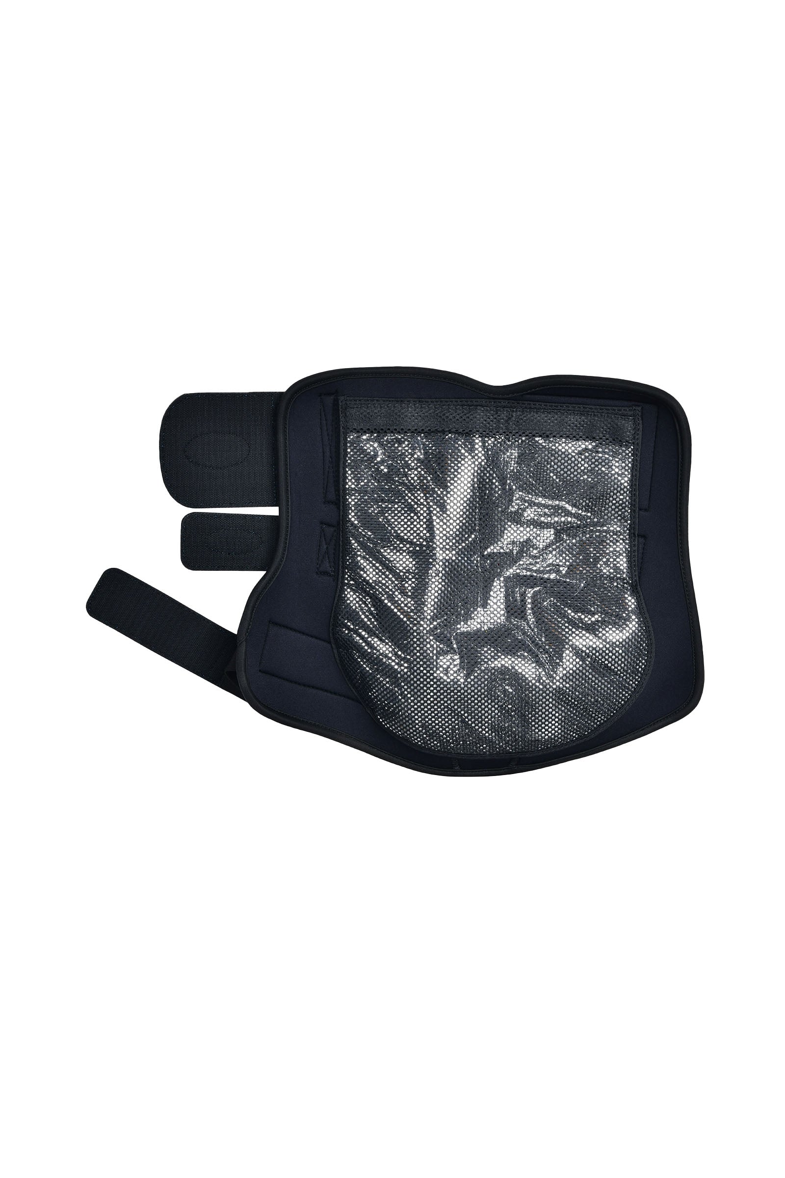 Weatherbeeta Therapy-Tec Ii Ultra Cool Ice Boots Leg & Hoof Protection