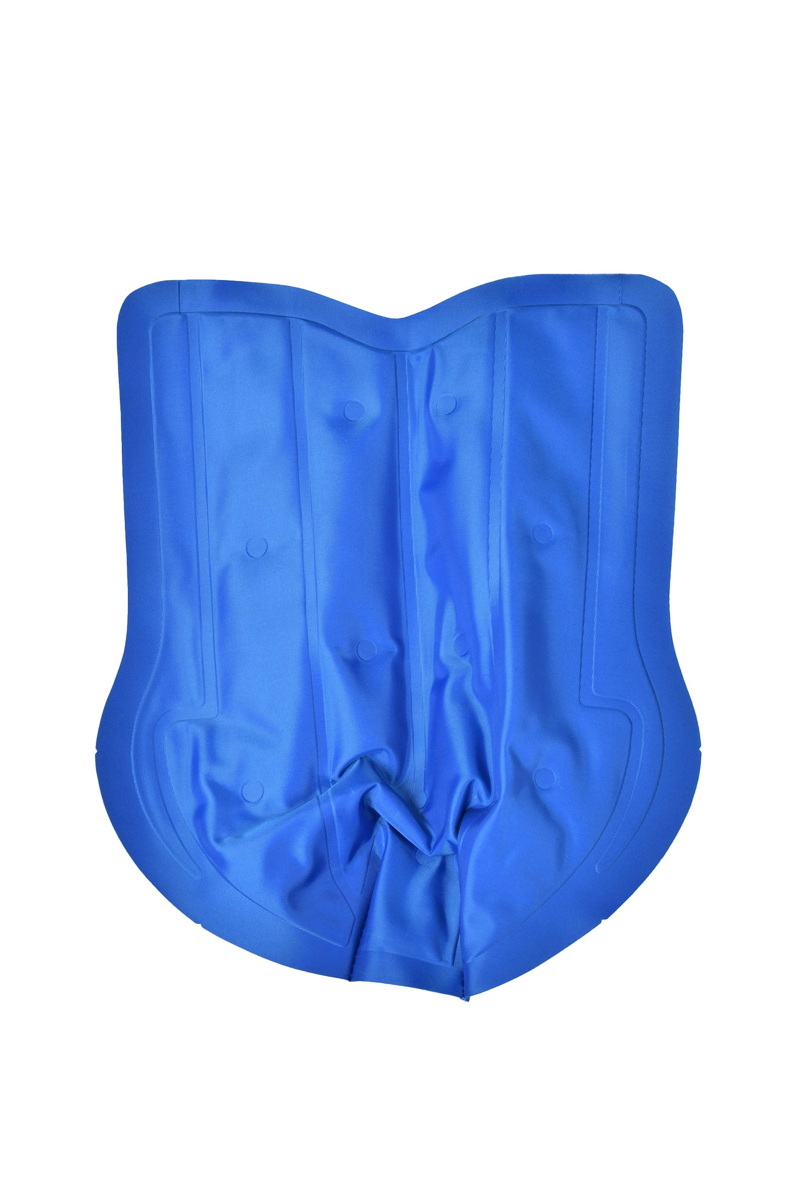 Weatherbeeta Therapy-Tec Ii Ultra Cool Ice Boots Leg & Hoof Protection
