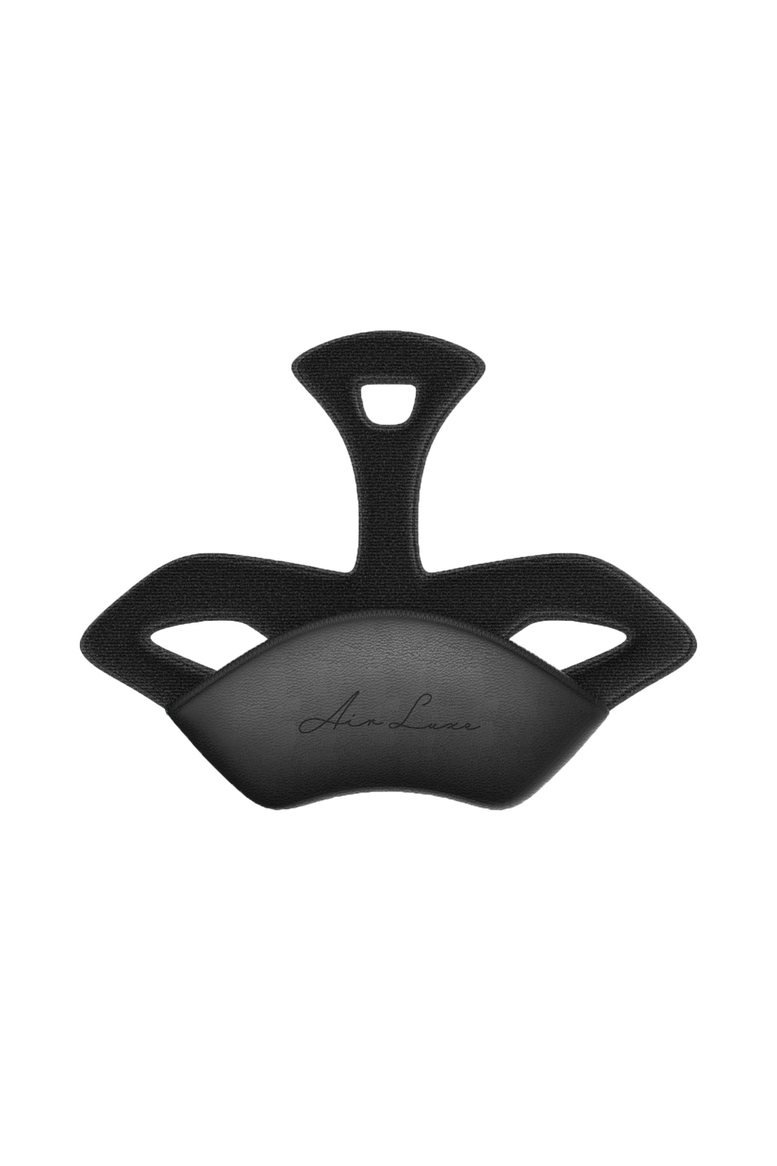Abus Backpadding Safety Equipment