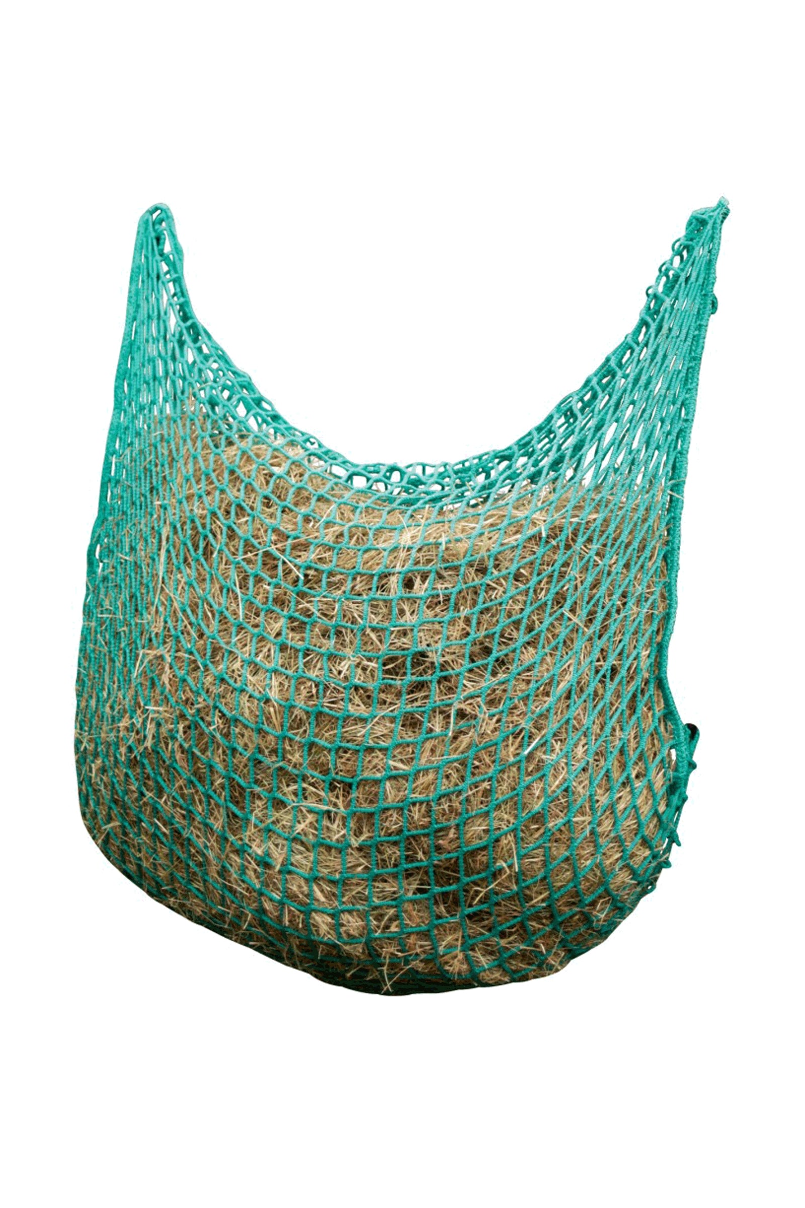 Kerbl Hay Net Flexistrong, 90 X 90cm Horse Feeders & Waterers
