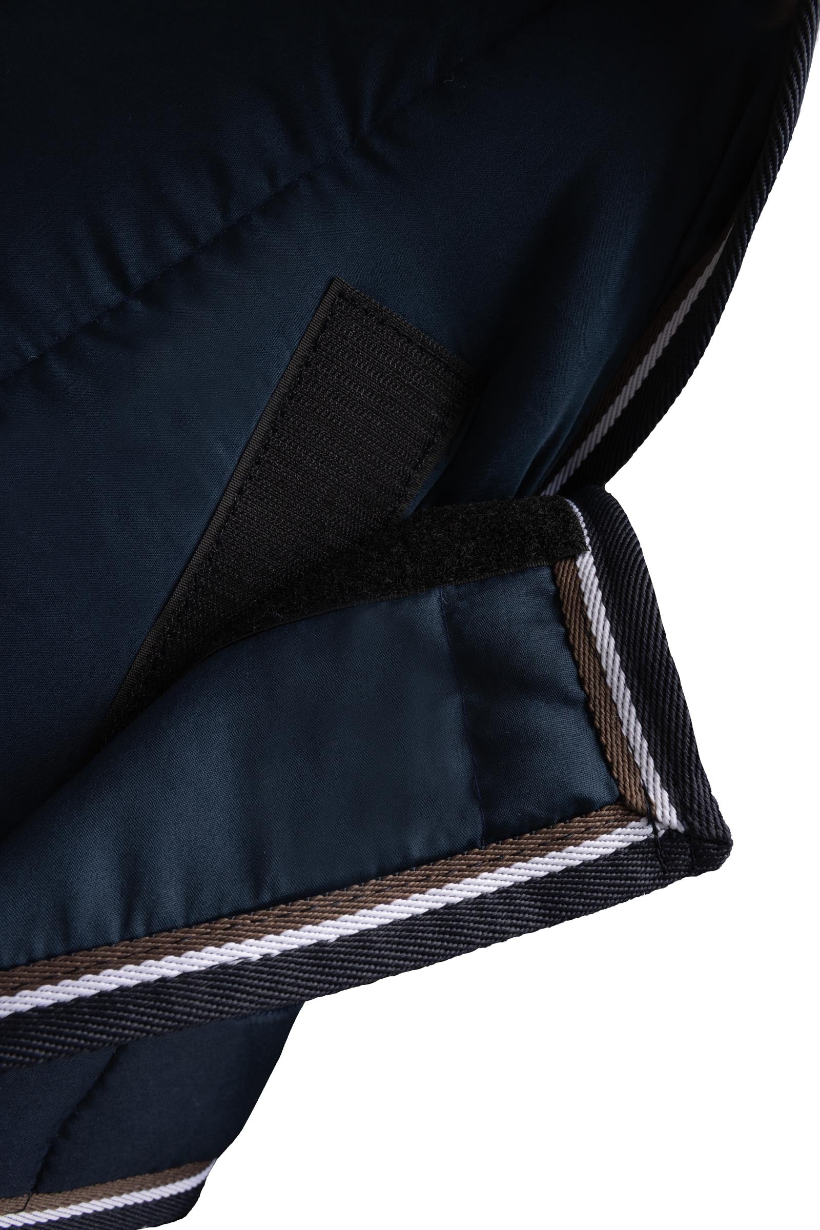 Horze Glasgow Pony Stable Rug Hood Horse Rugs