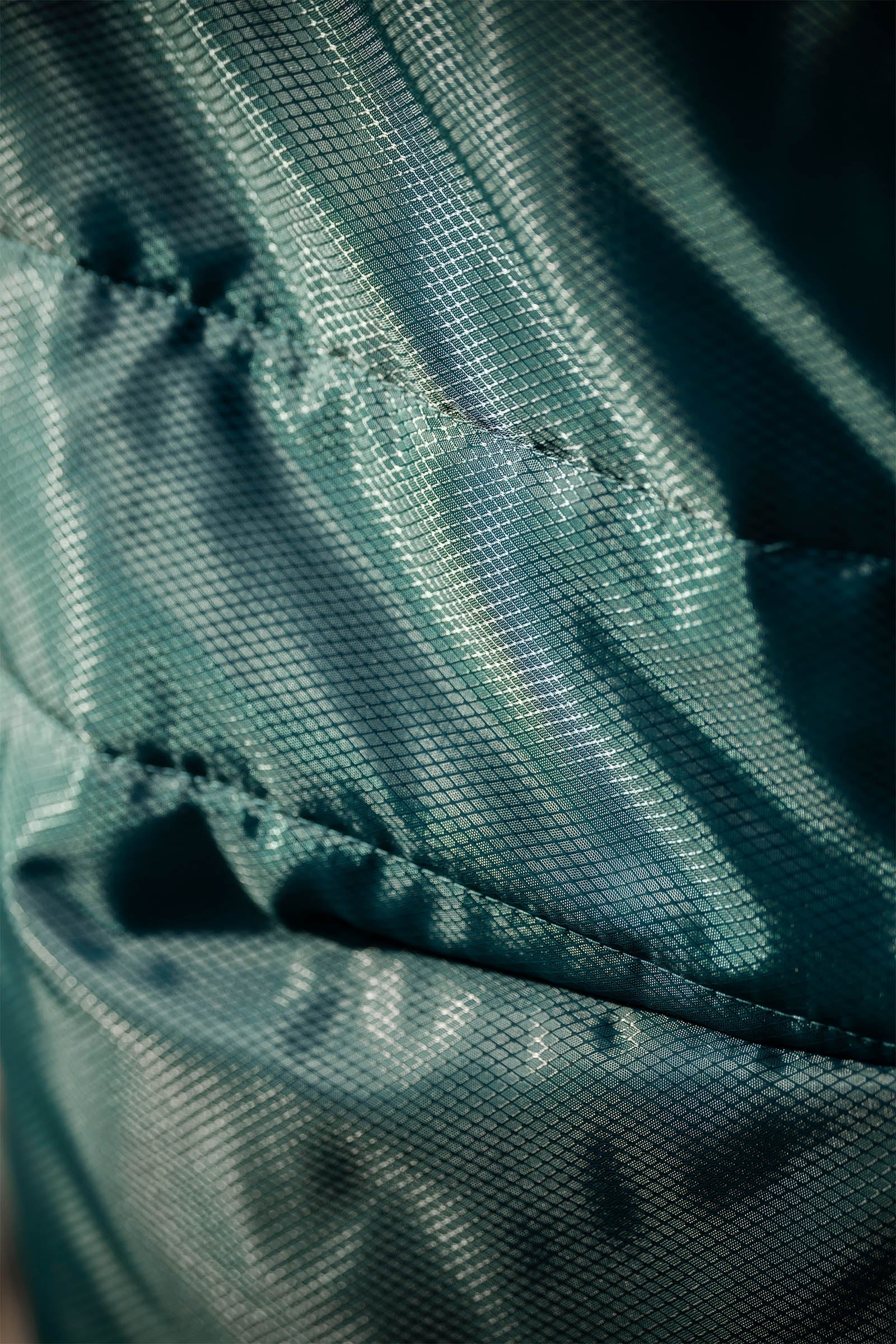 Lifestyle shot 6