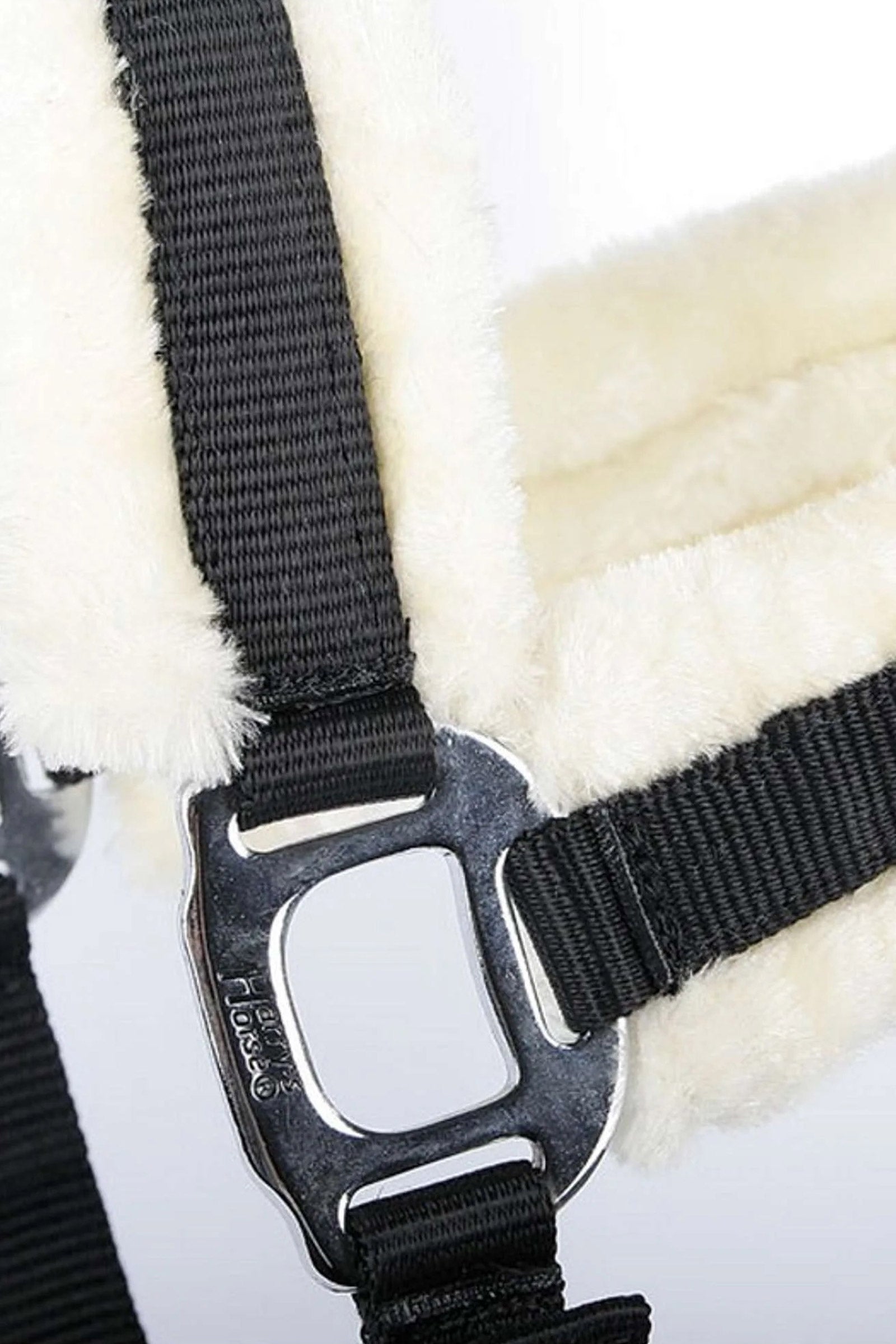 Harry's Horse Soft Halter Set Halters & Leads