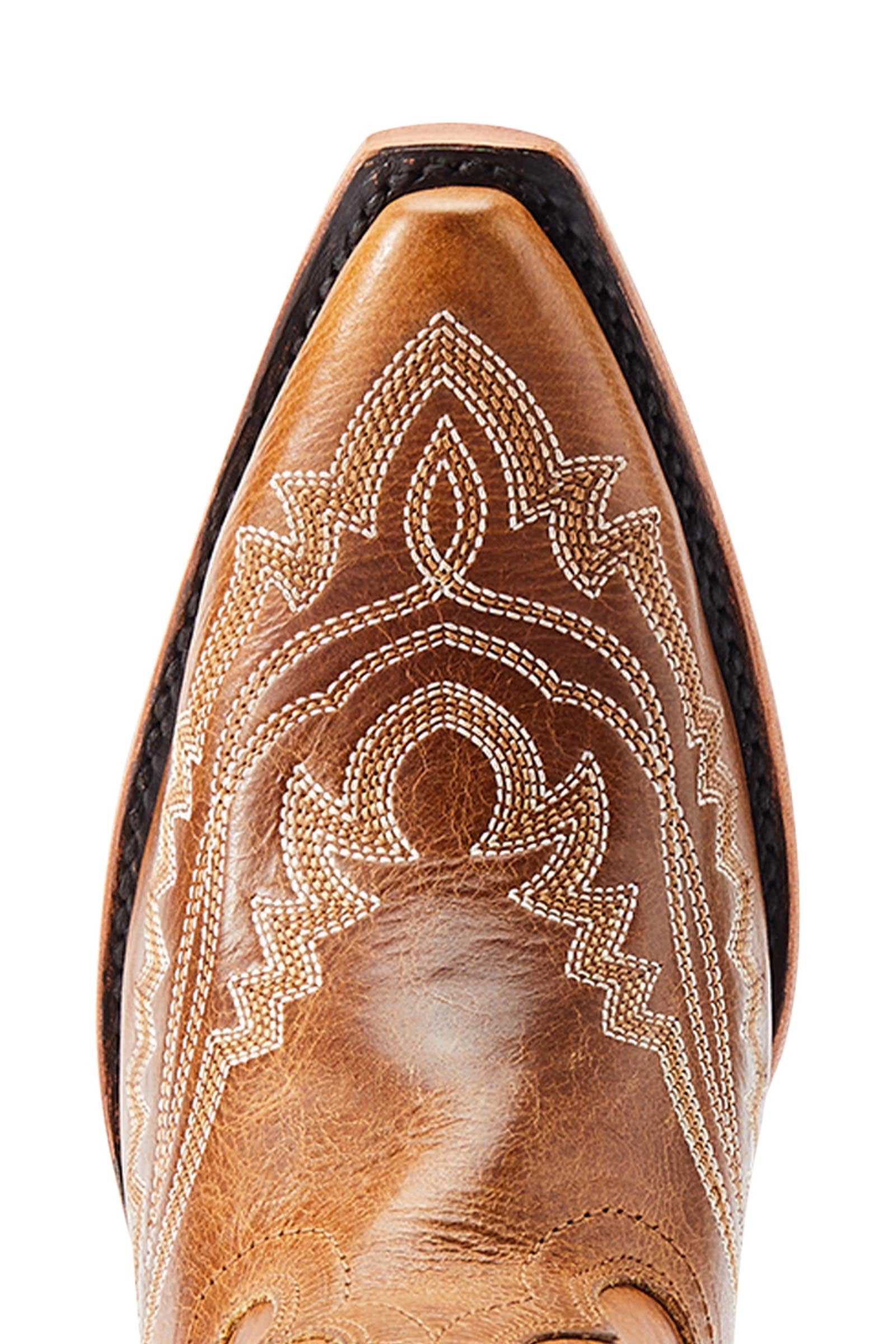 Ariat Casanova Women's X Toe Western Boots Riding Boots & Riding Shoes