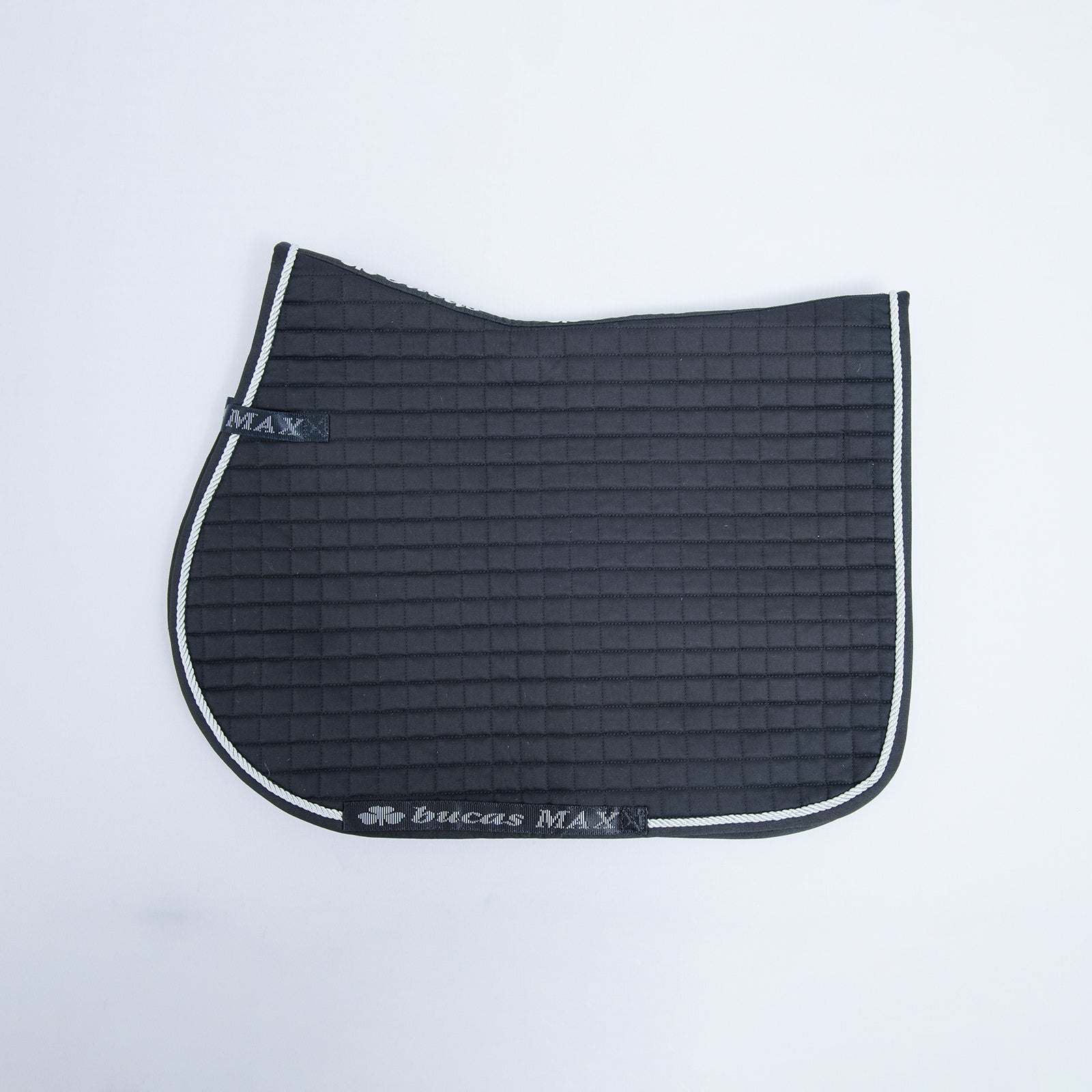 Bucas Max Saddle Pad Jumping/AP Saddle Pads