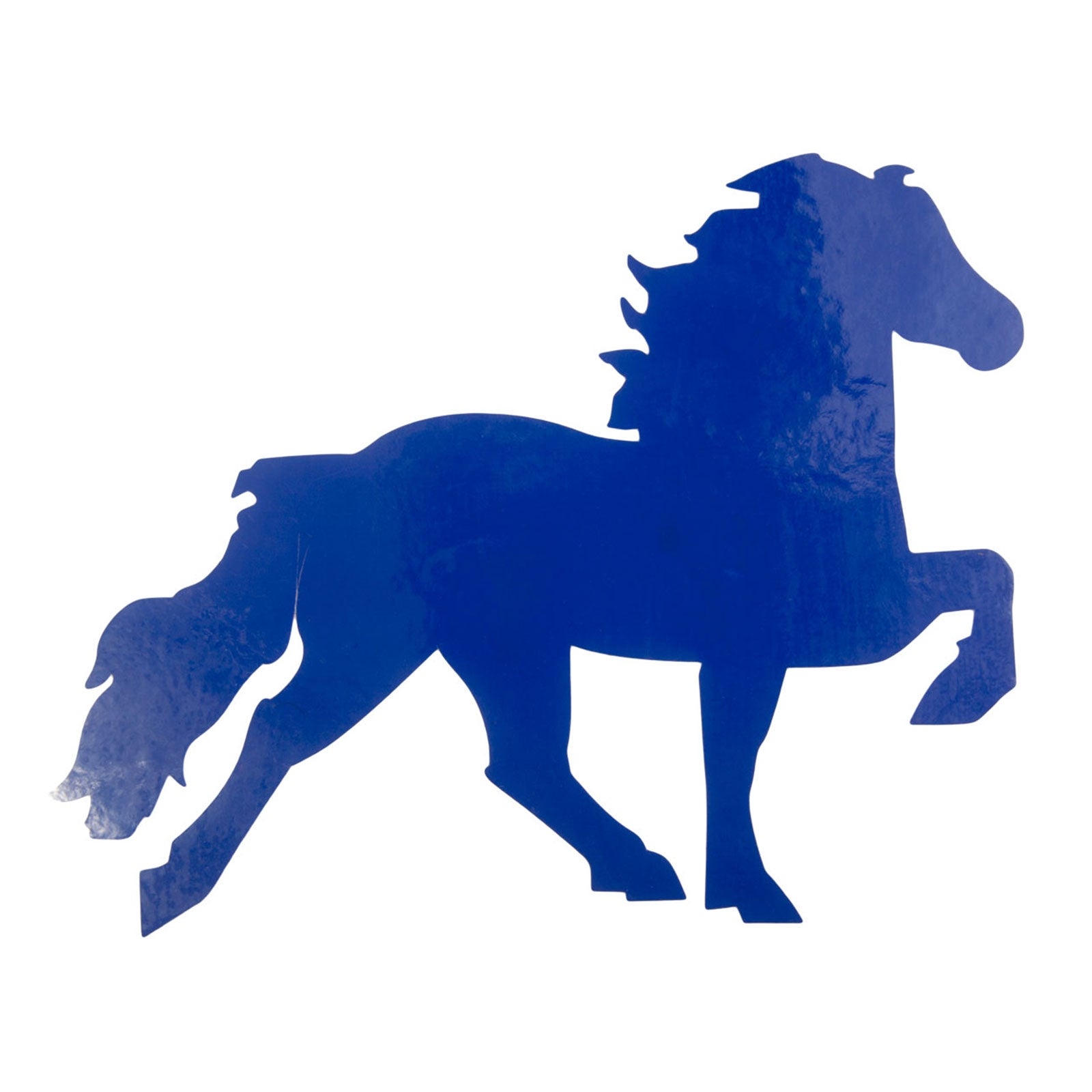 Karlslund Icelandic horse sticker Gifts & Toys