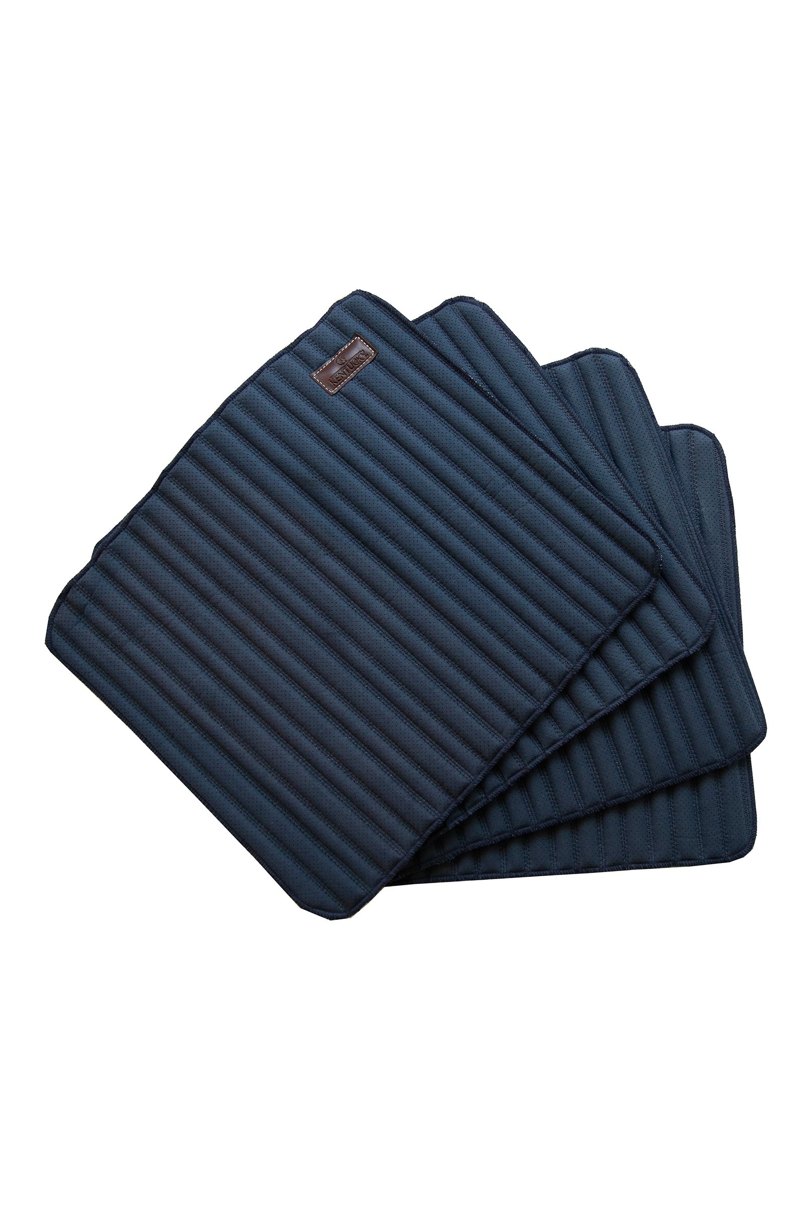 Kentucky Horsewear Absorb leg wraps, 45x30cm Leg & Hoof Protection