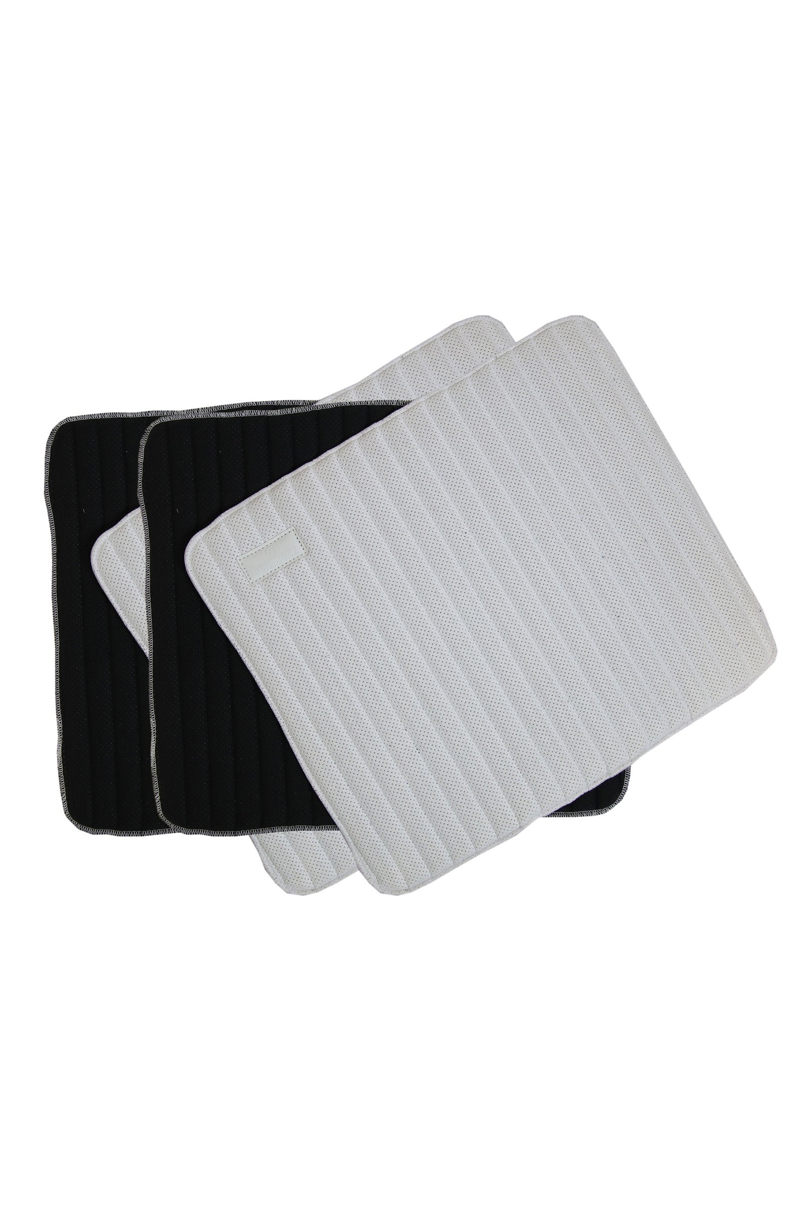 Kentucky Horsewear Absorb leg wraps, 45x30cm Leg & Hoof Protection