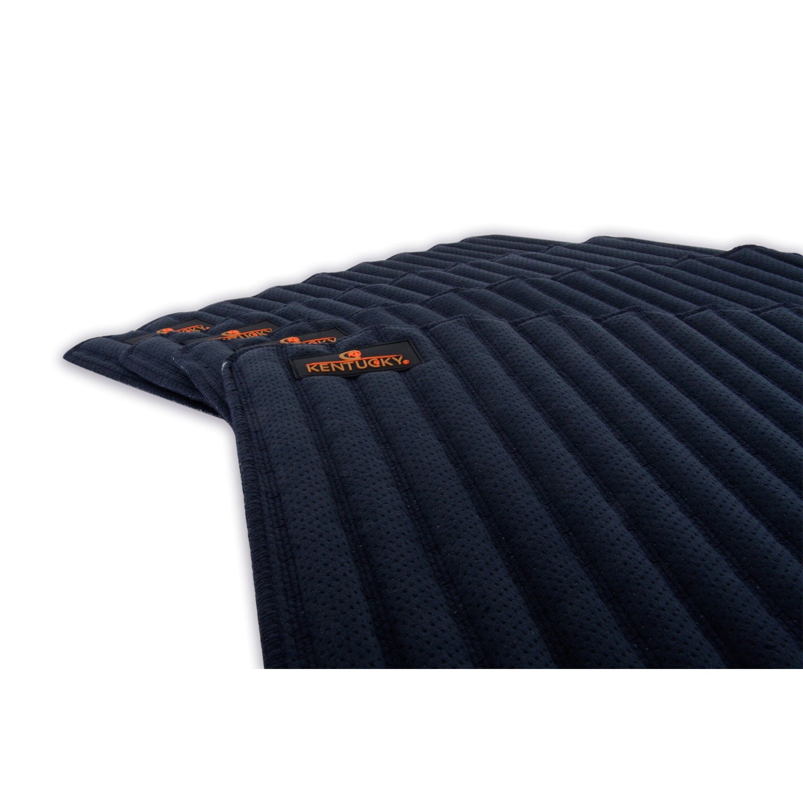 Kentucky Horsewear Absorb leg wraps, 45x40cm Leg & Hoof Protection