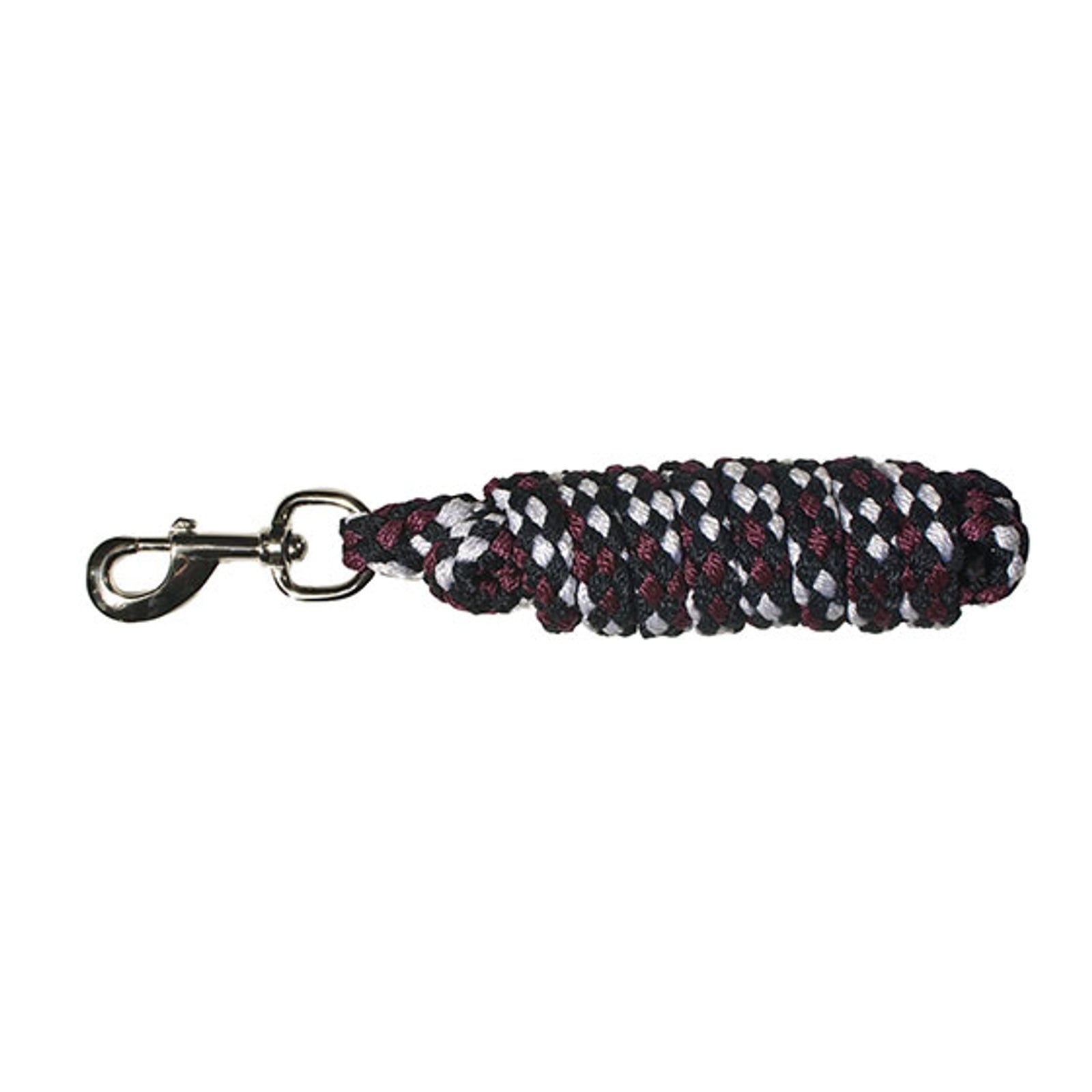 Schockemöhle Sports Catch, PP lead snap hook Halters & Leads