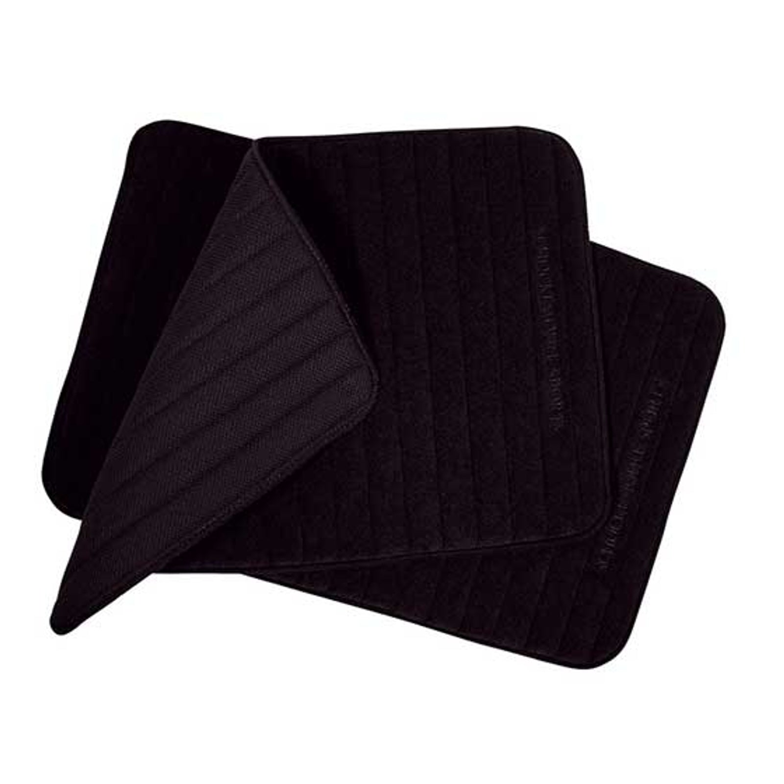 Schockemöhle Sports Quick Dry Light (big), Quick Dry Style leg wraps Leg & Hoof Protection