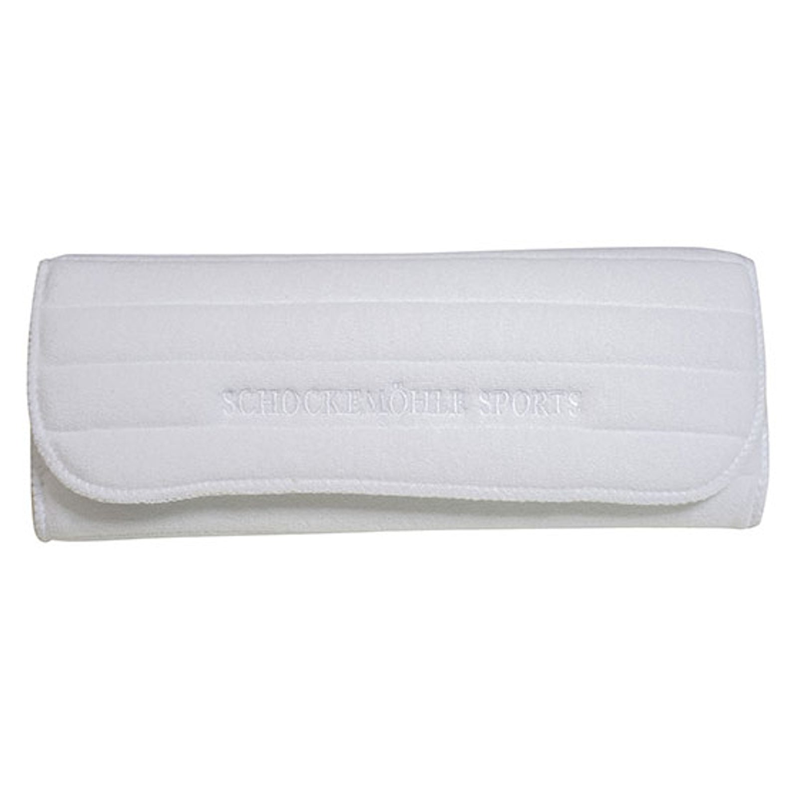 Schockemöhle Sports Quick Dry Light (big), Quick Dry Style leg wraps Leg & Hoof Protection