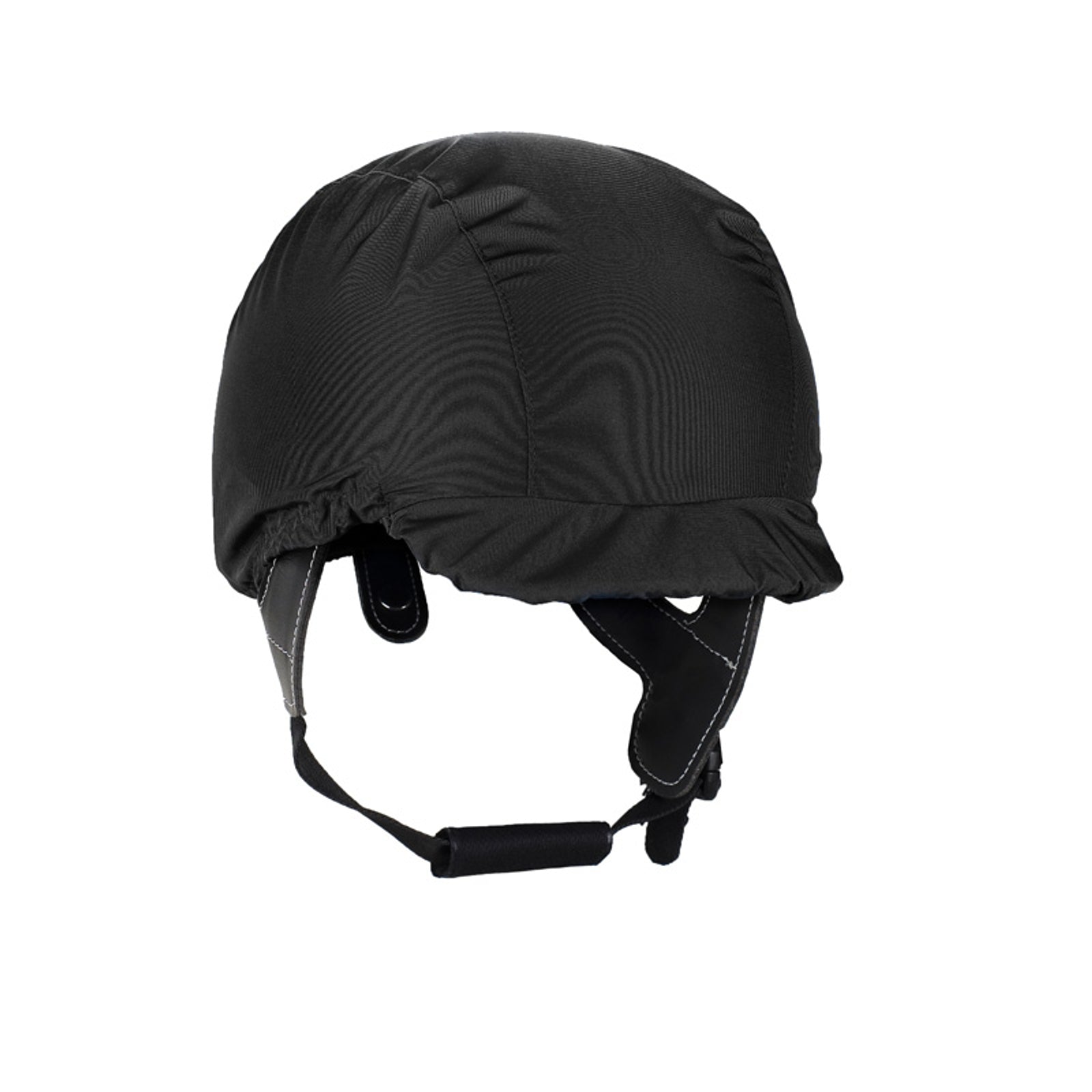 Finntack Pro Helmet Cover Racing Tack