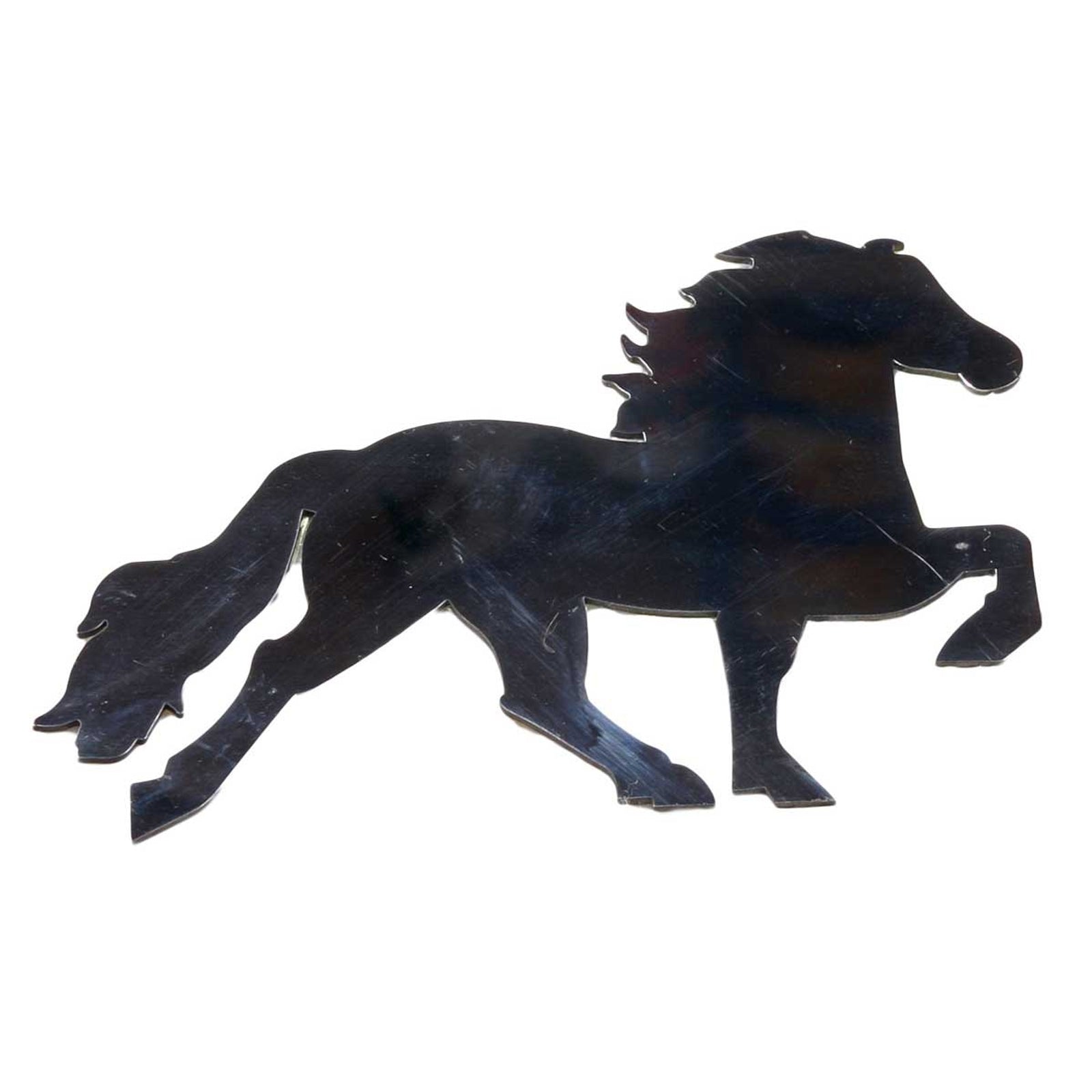 Alt Tag fallback text for IMAGE