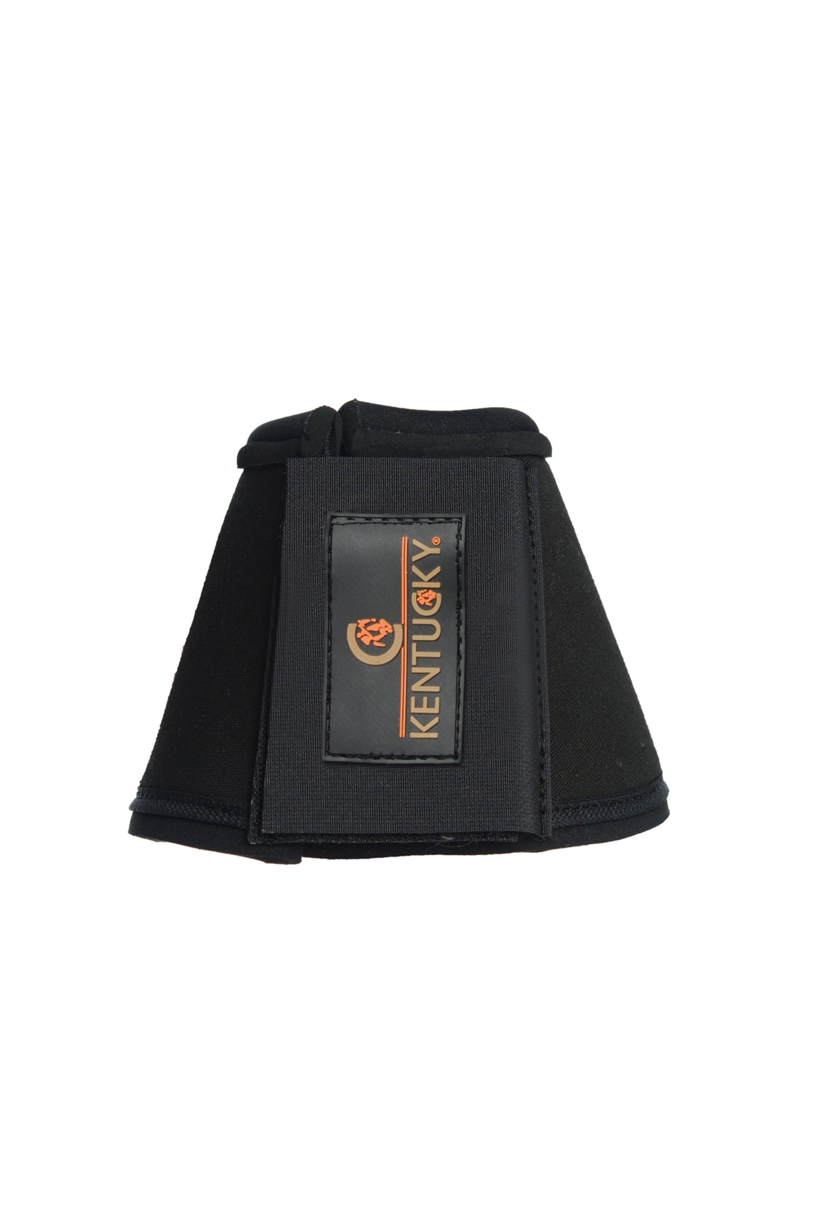 Kentucky Horsewear Overreach Boots Leg & Hoof Protection