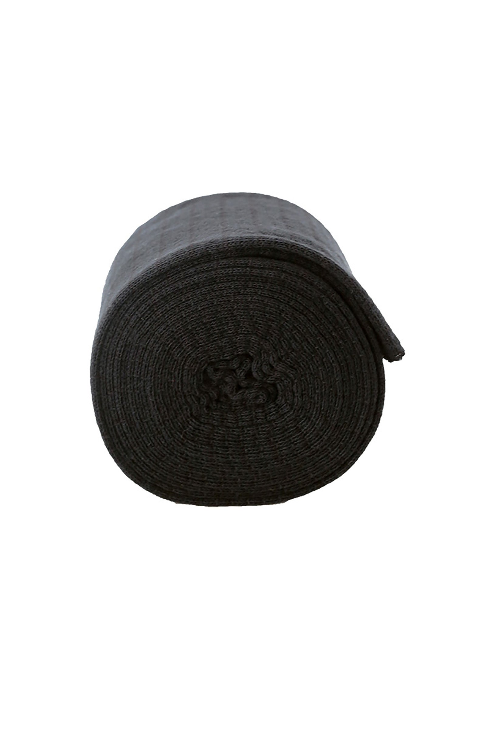 Kentucky Horsewear Tendon Grip Gel Leg & Hoof Protection
