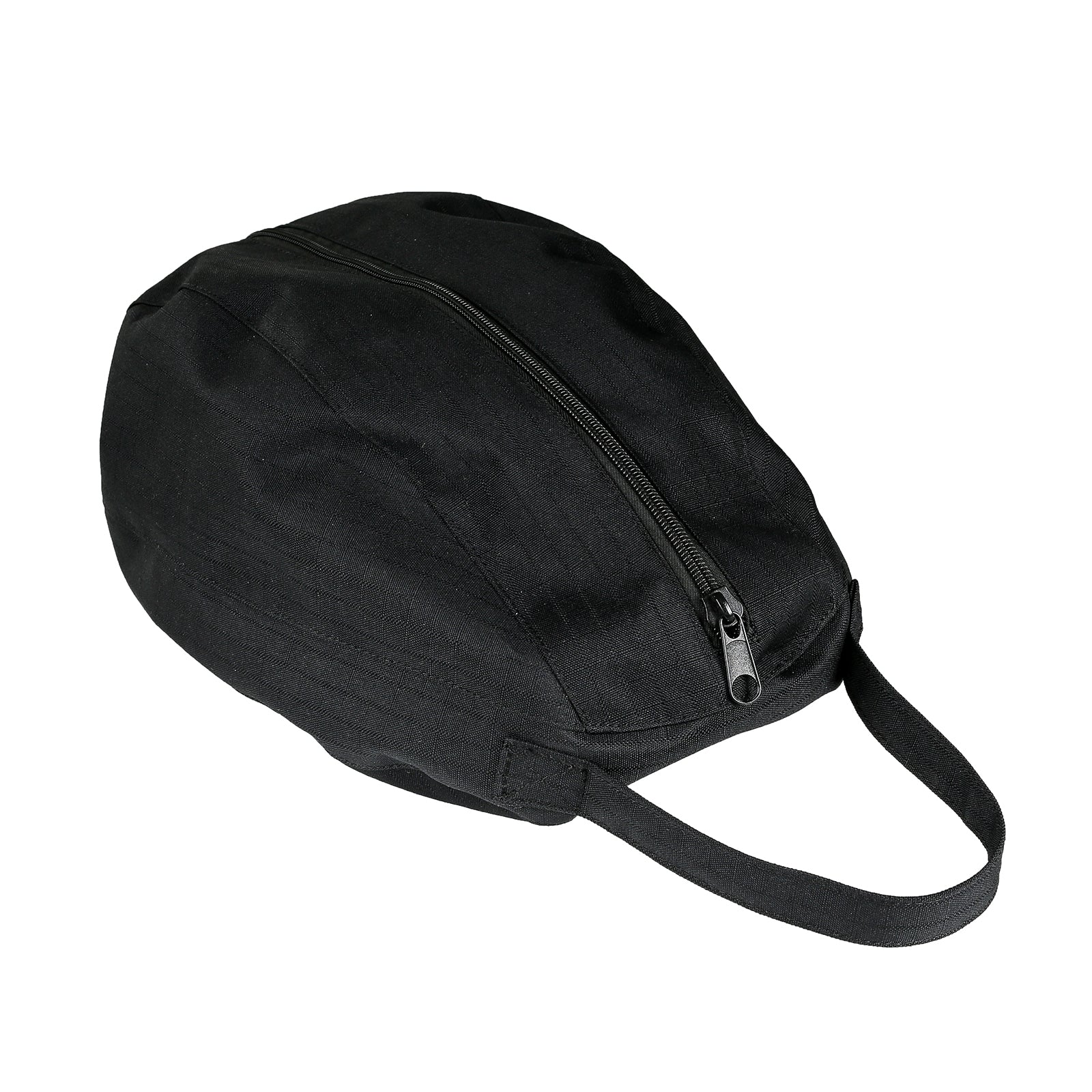 Horze Helmet Bag Accessories