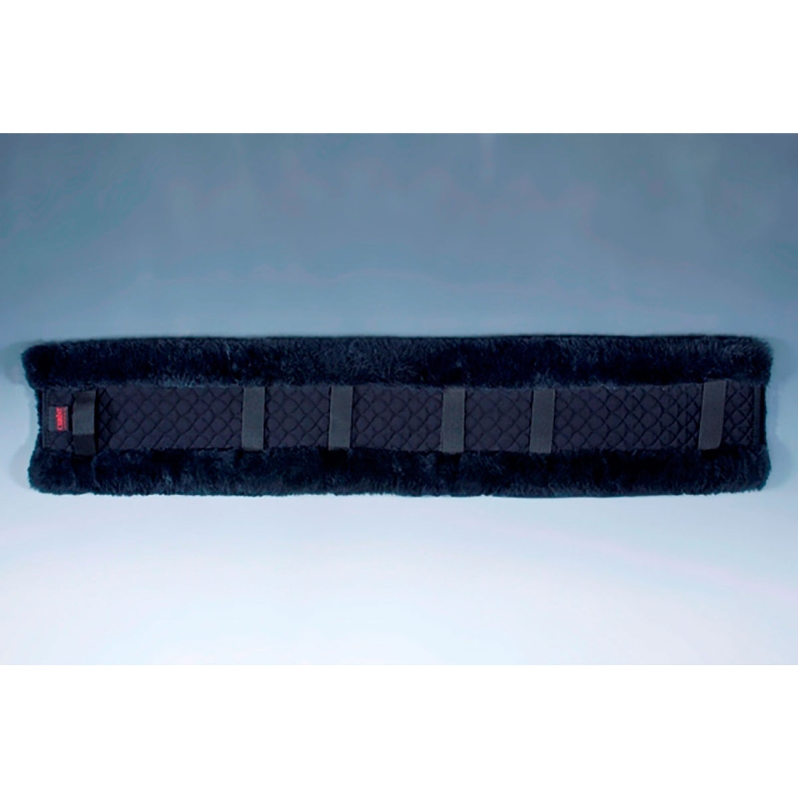 Christ Harness Saddle Cover, 100 Bridles & Reins