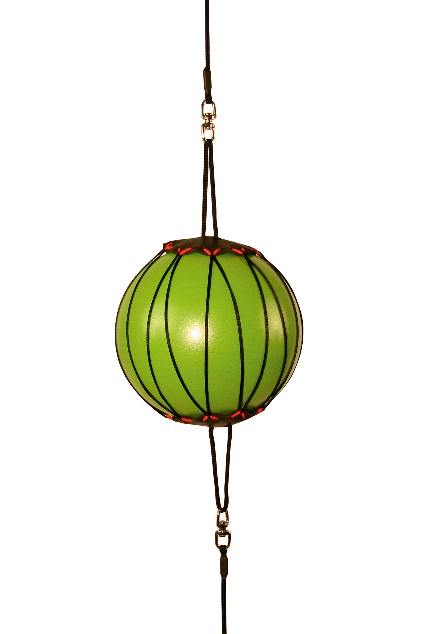 Kerbl Therapy Play Ball Stable Equipment