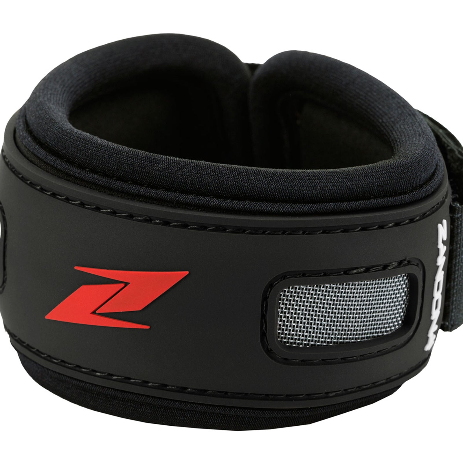Zandona Superior Air pastern Leg & Hoof Protection
