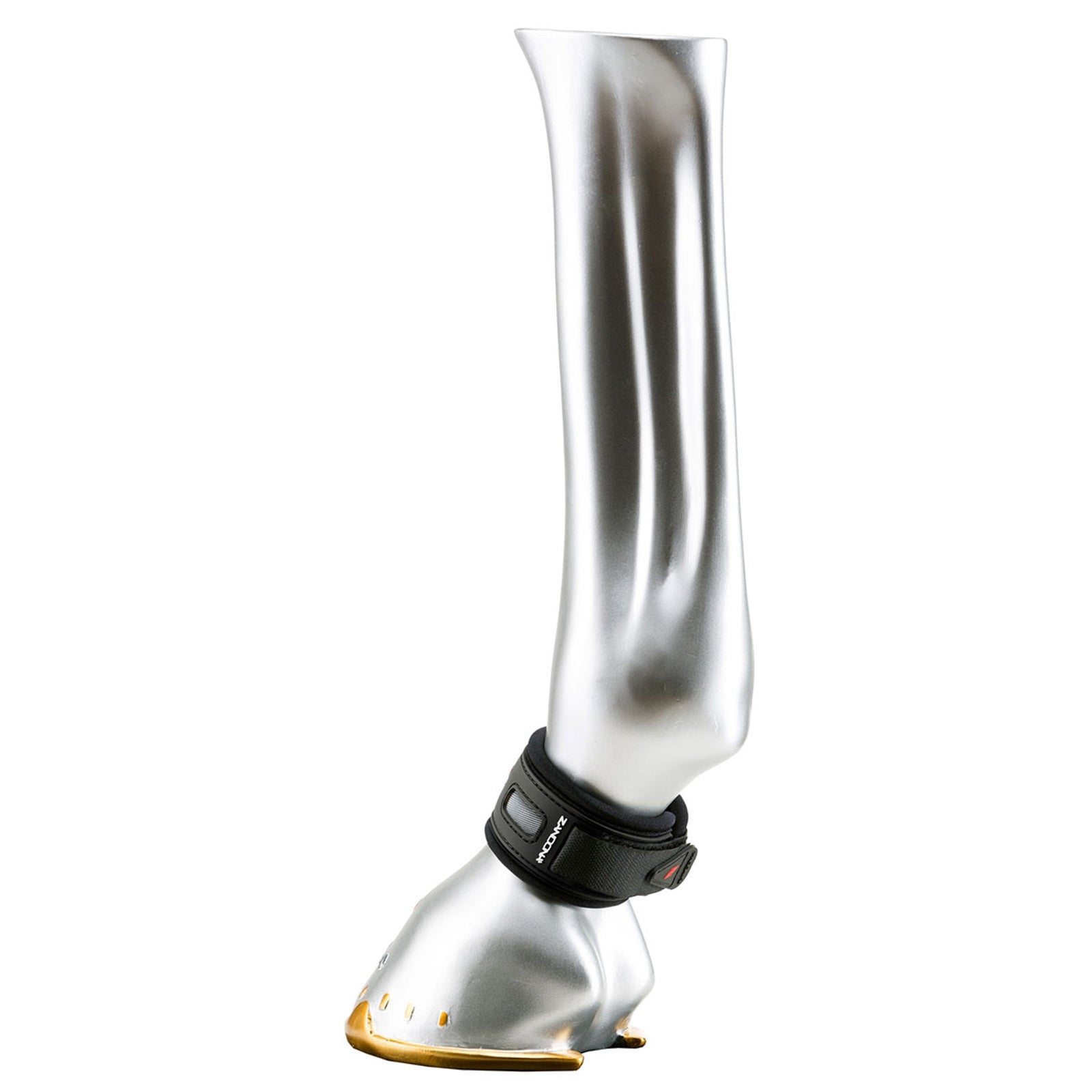 Zandona Superior Air pastern Leg & Hoof Protection