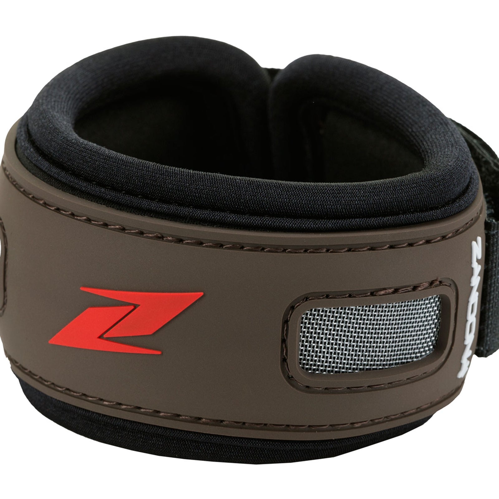 Zandona Superior Air pastern Leg & Hoof Protection