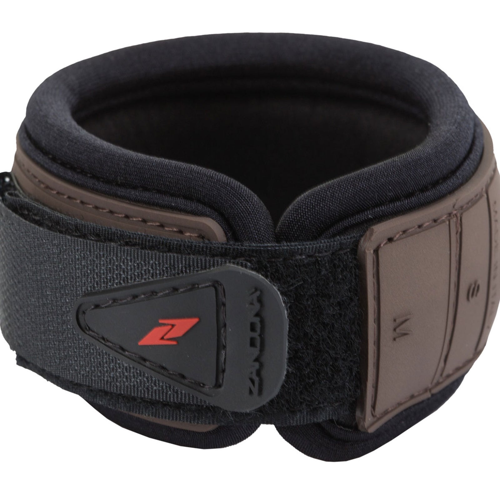 Zandona Superior Air pastern Leg & Hoof Protection
