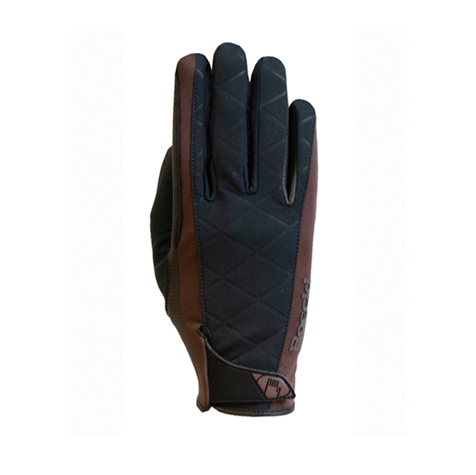 Roeckl WATTENS Riding Glove Riding Gloves