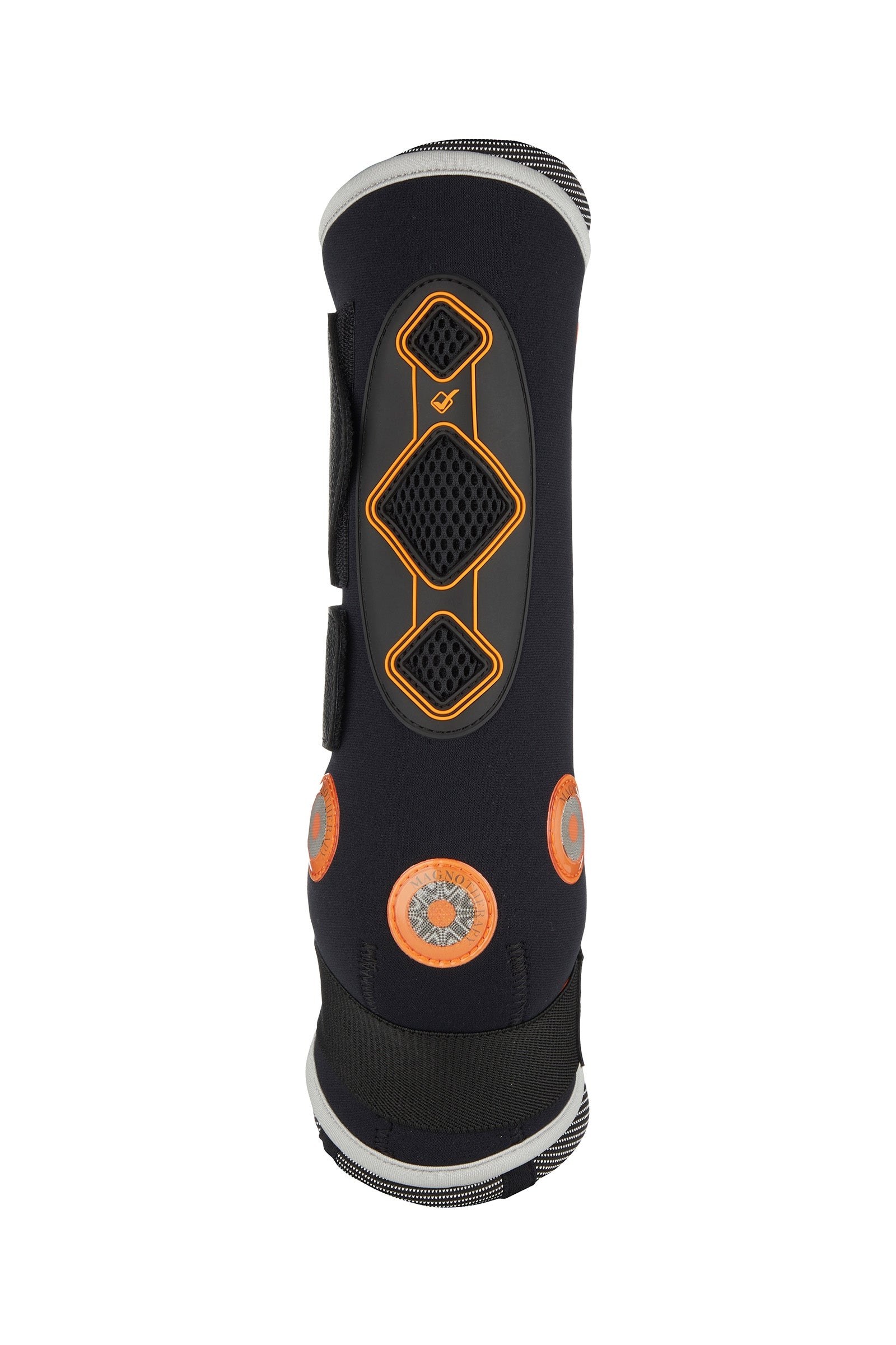 LeMieux Conductive Magno Boots (front / hind) Leg & Hoof Protection