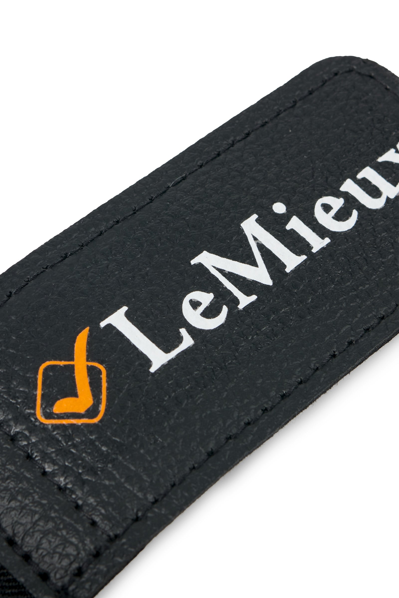 LeMieux Conductive Magno Boots (front / hind) Leg & Hoof Protection