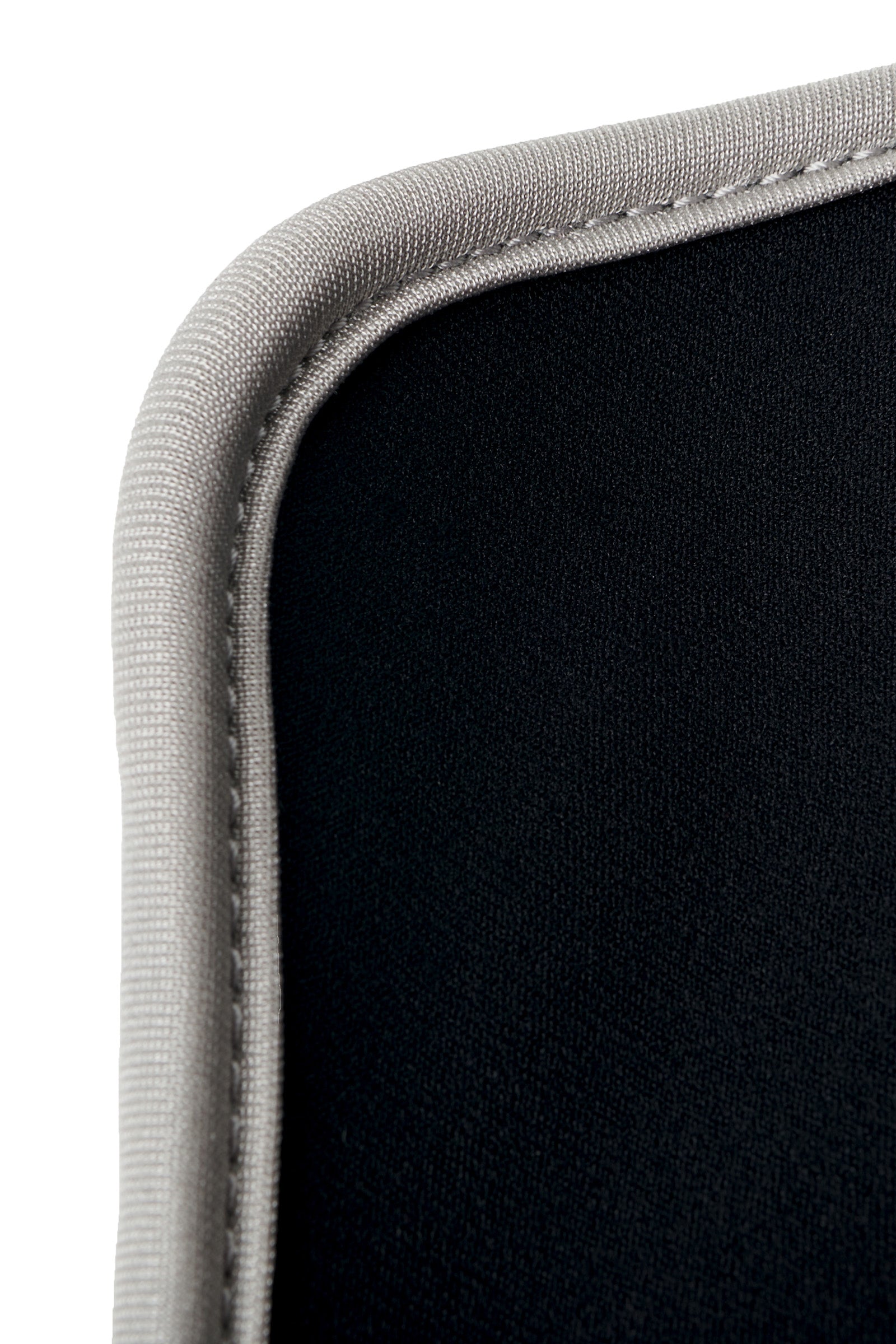 LeMieux Conductive Magno Boots (front / hind) Leg & Hoof Protection