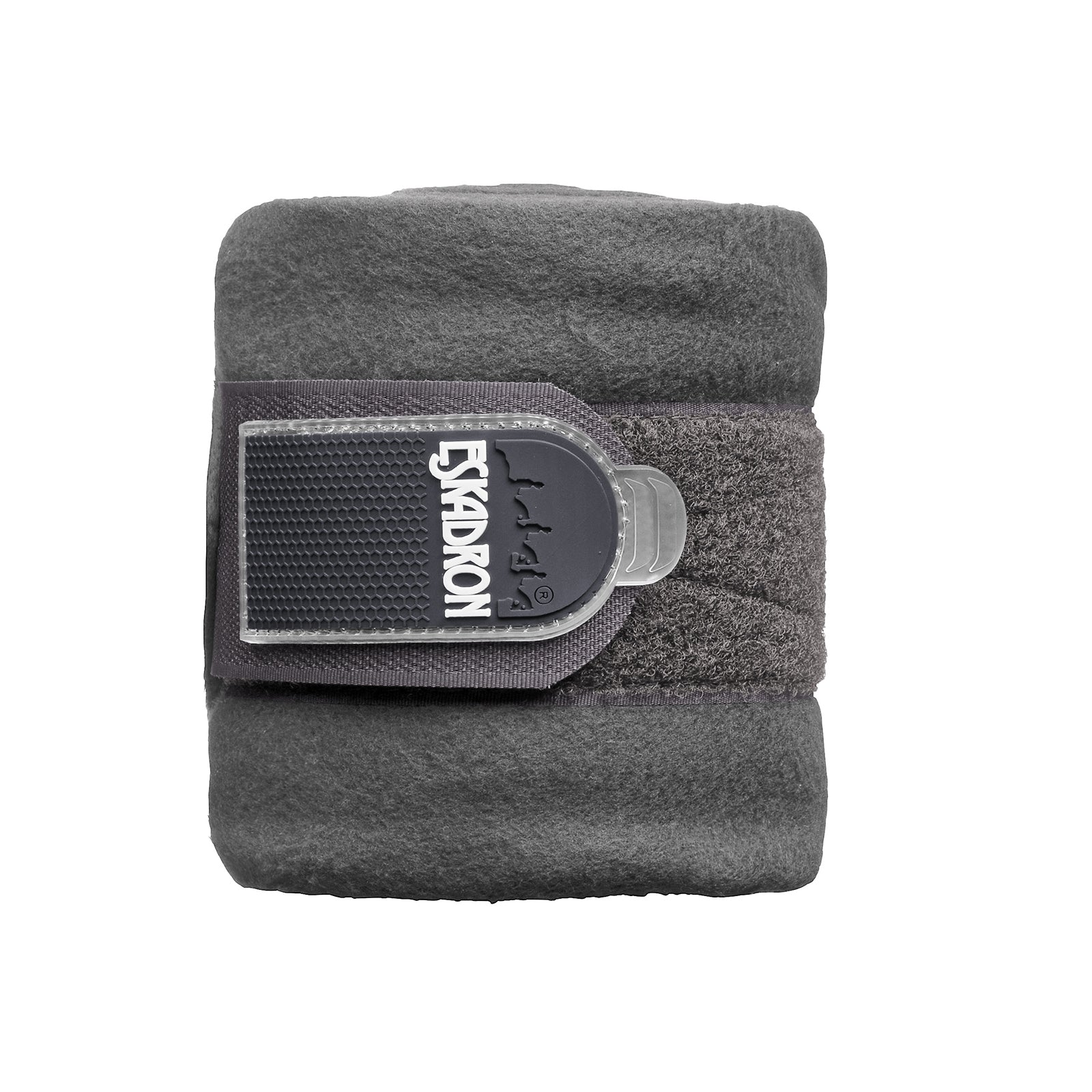 Eskadron Fleece Bandages Leg & Hoof Protection