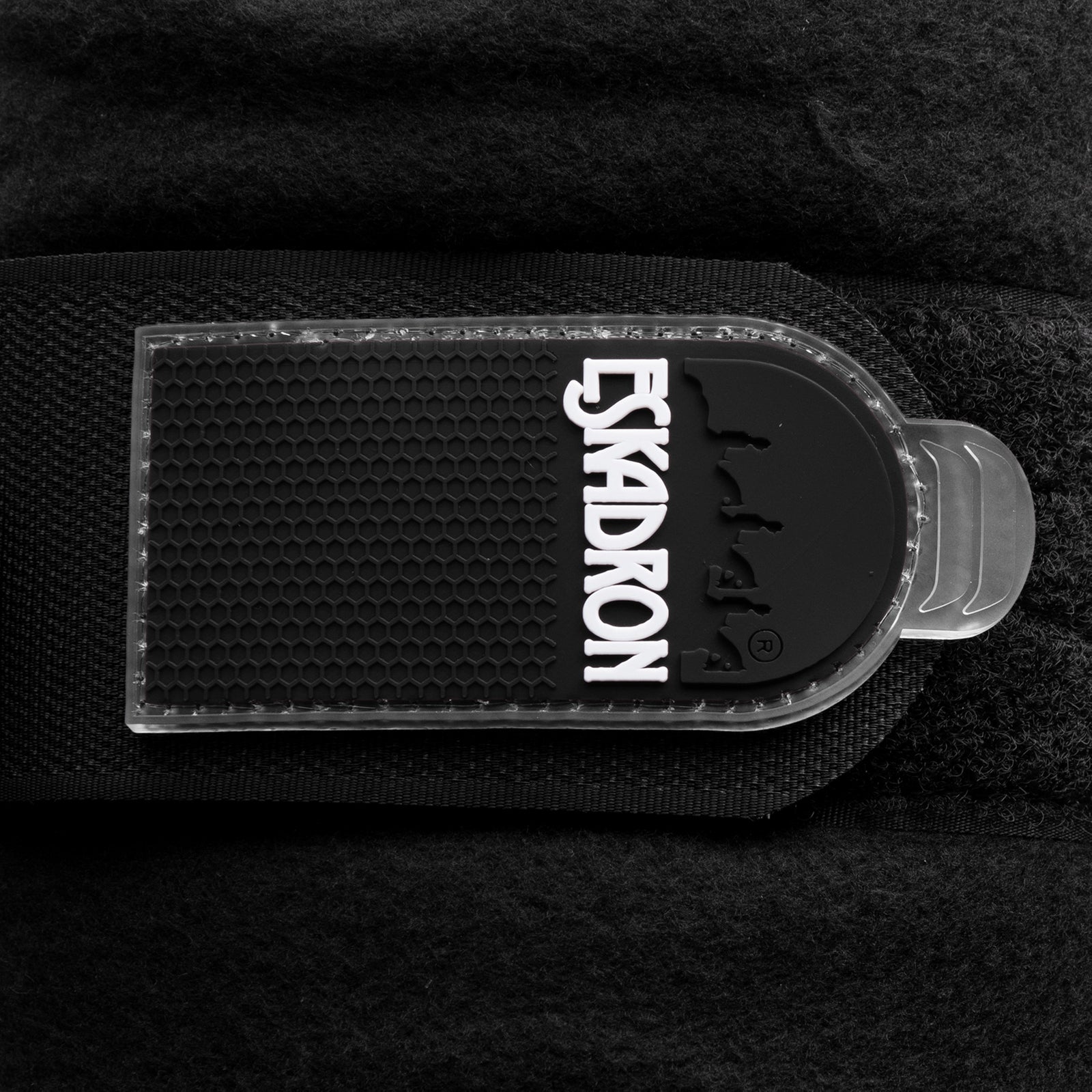 Eskadron Fleece Bandages Leg & Hoof Protection