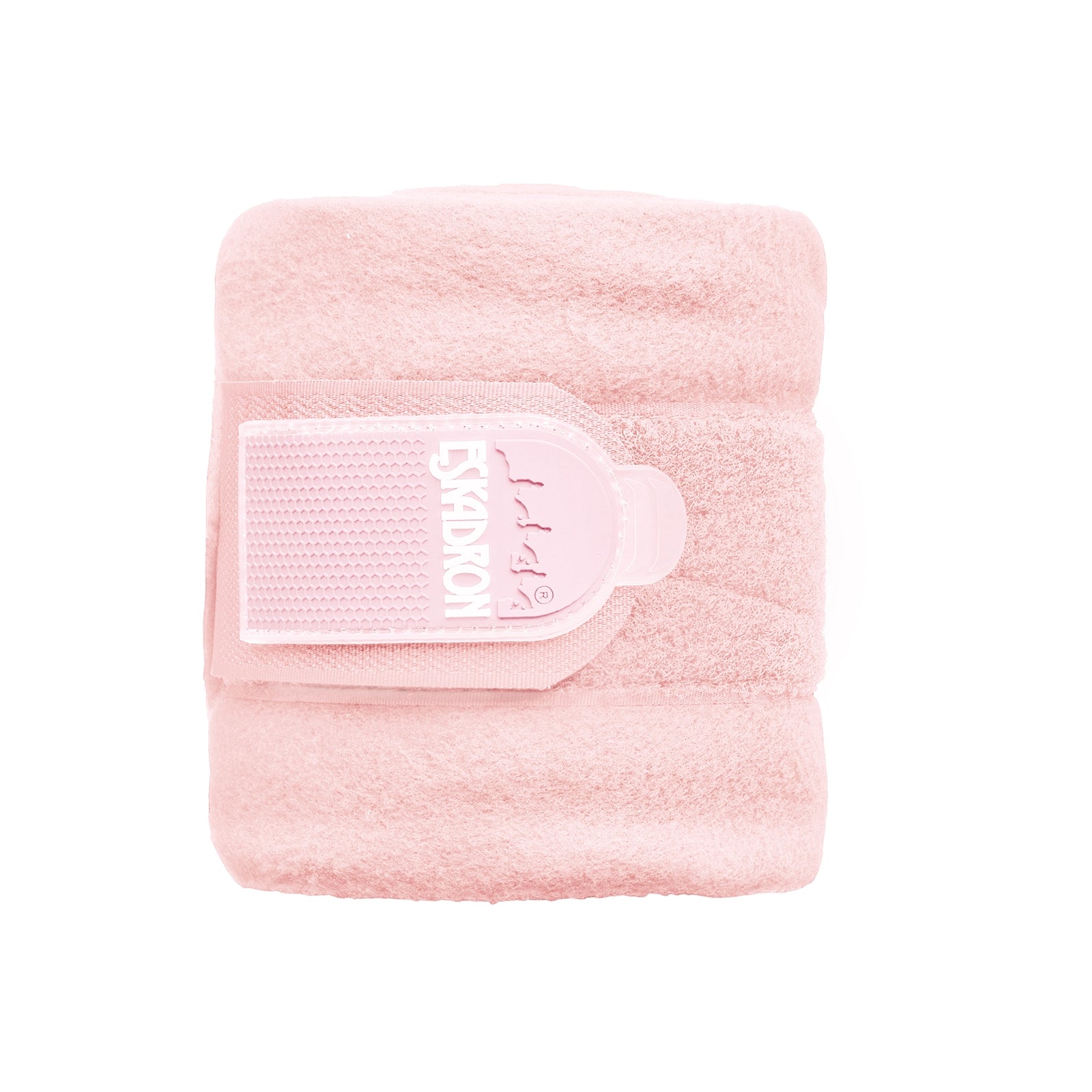 Eskadron Fleece Bandages Leg & Hoof Protection