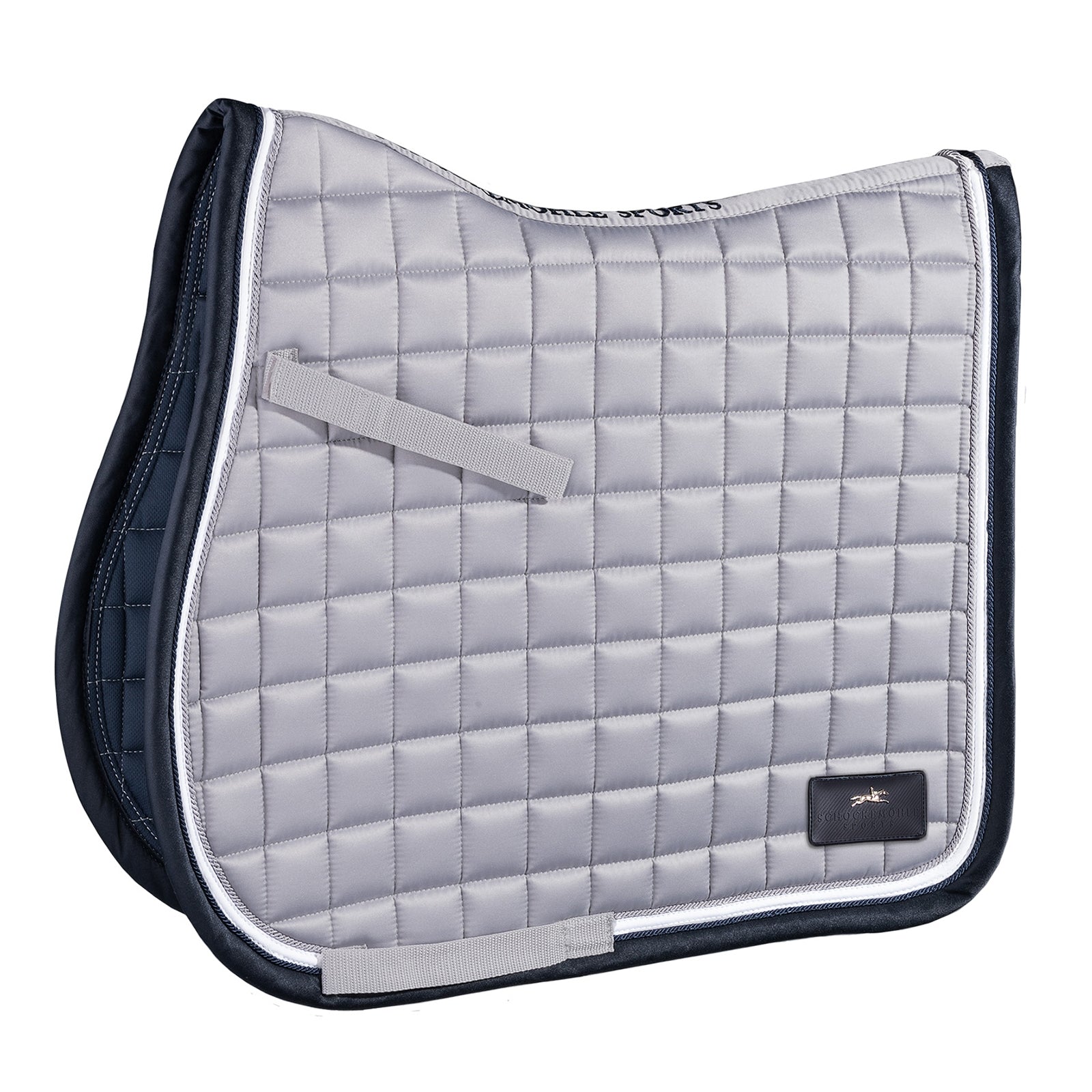 Schockemöhle Sports Spirit Pad S Saddle Pads