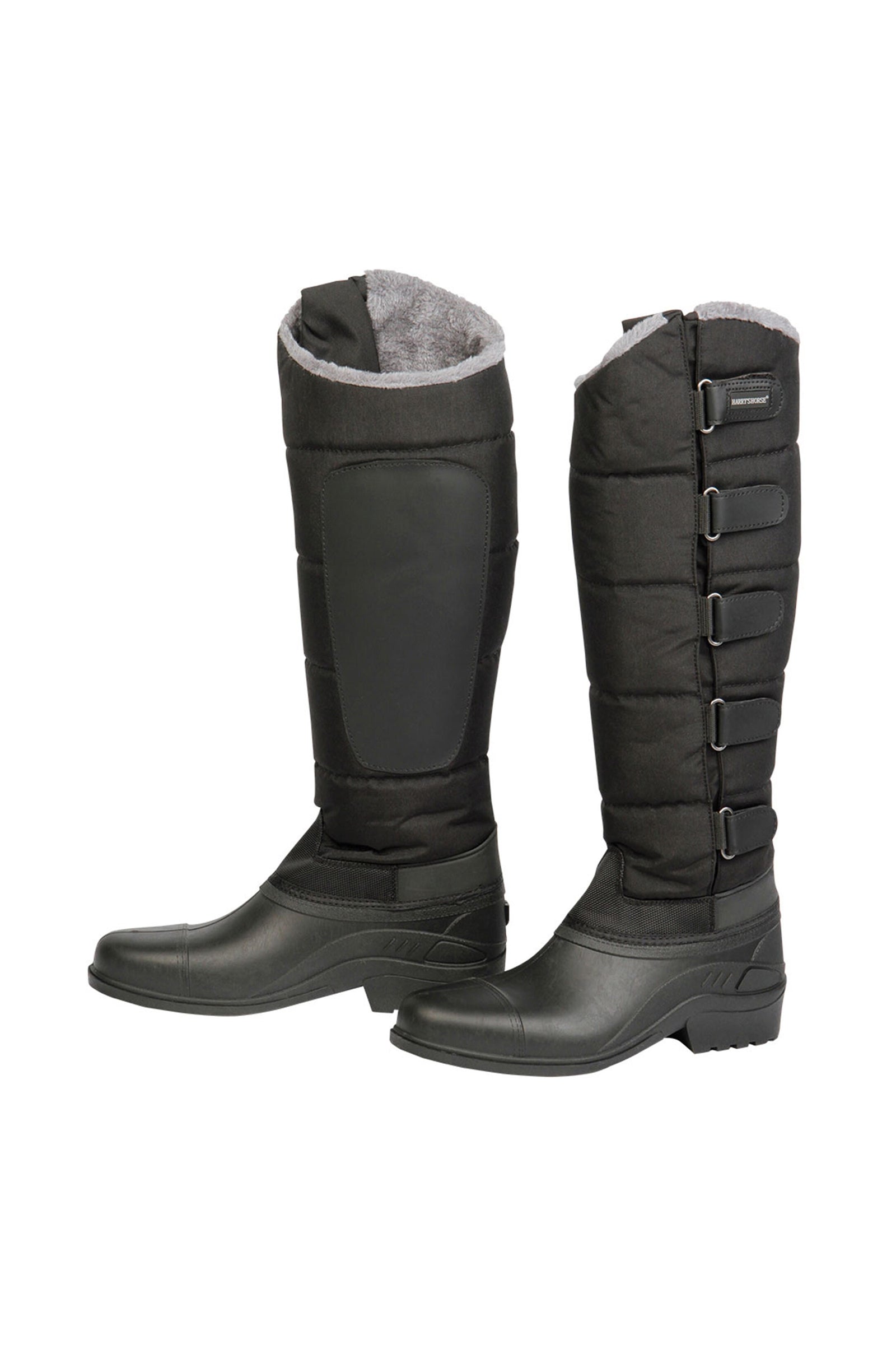 Harry's Horse Thermo Boots North Star Riding Boots & Riding Shoes